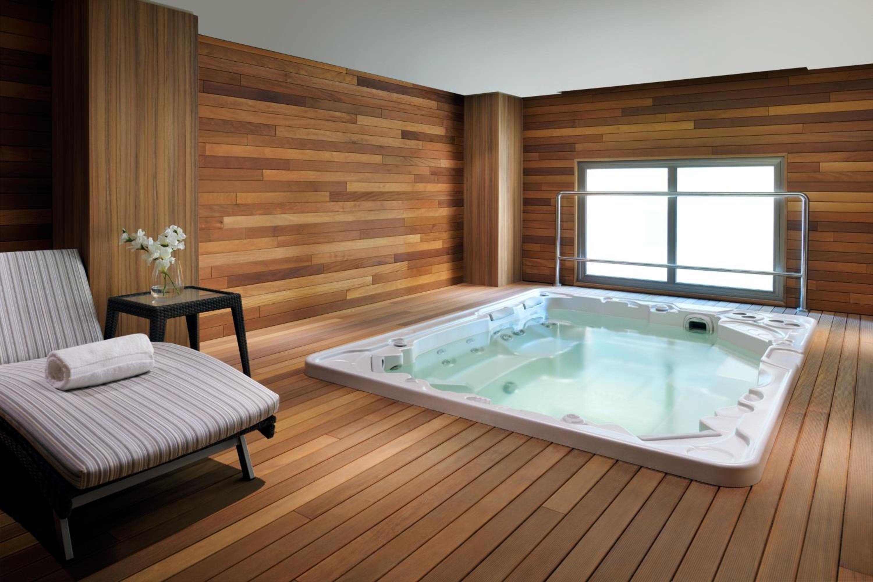 Marriott Executive Apartments Al Khobar, Al Khobar, photo 3