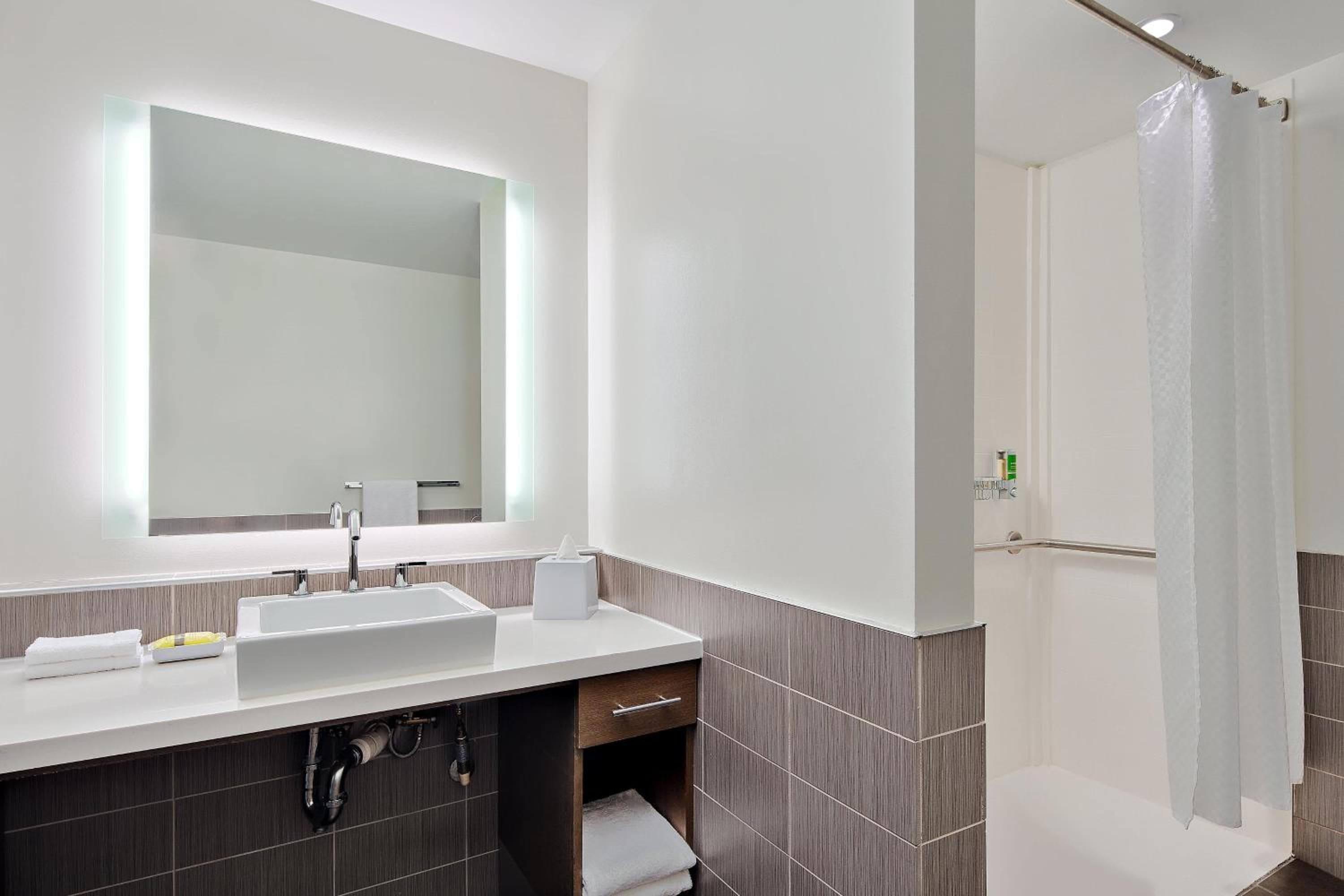 Element by Marriott Arundel Mills BWI Airport, Hanover, photo 5