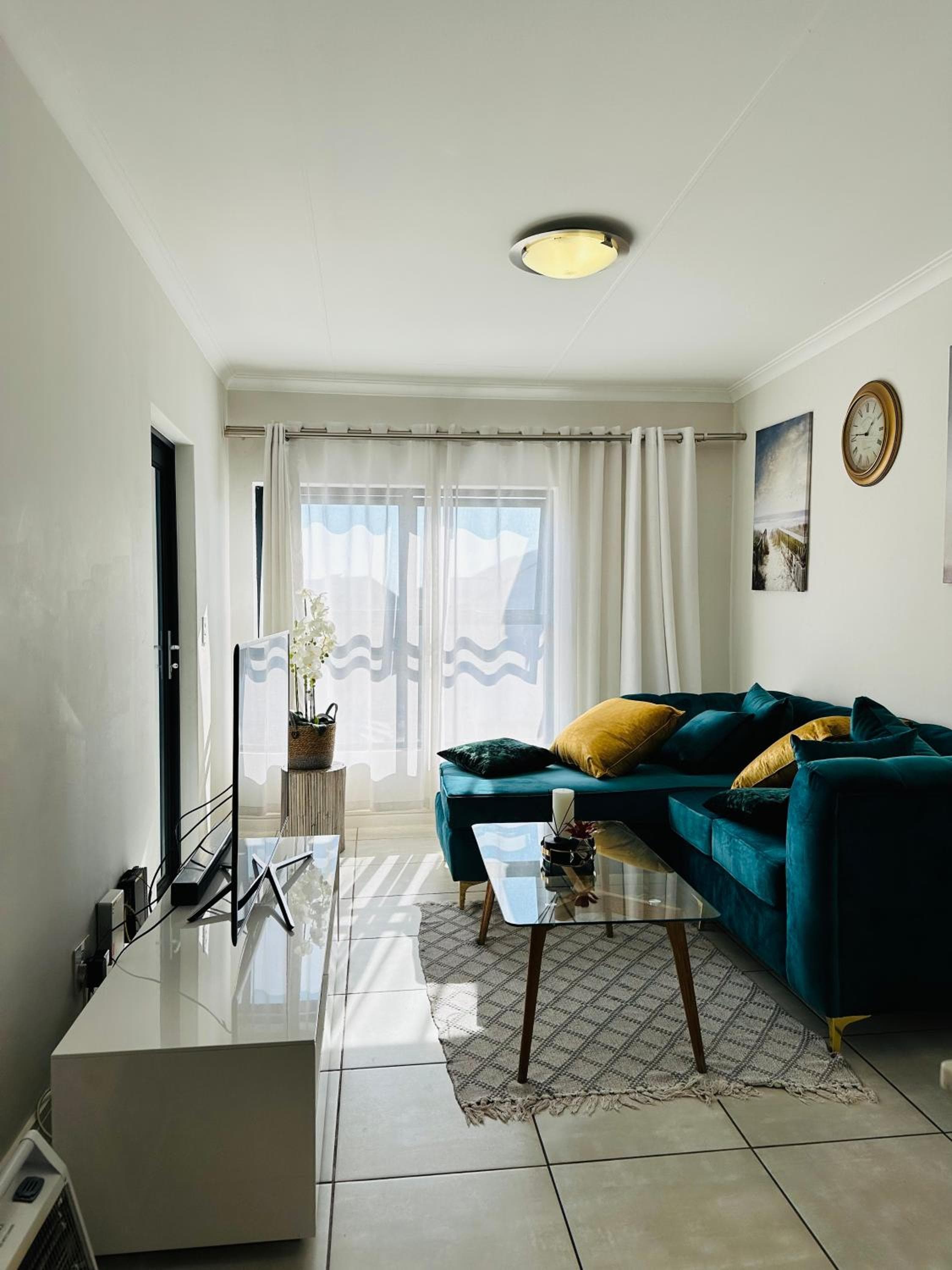 The Blyde, an impeccable blissful getaway (Balwin properties), Pretoria, photo 6