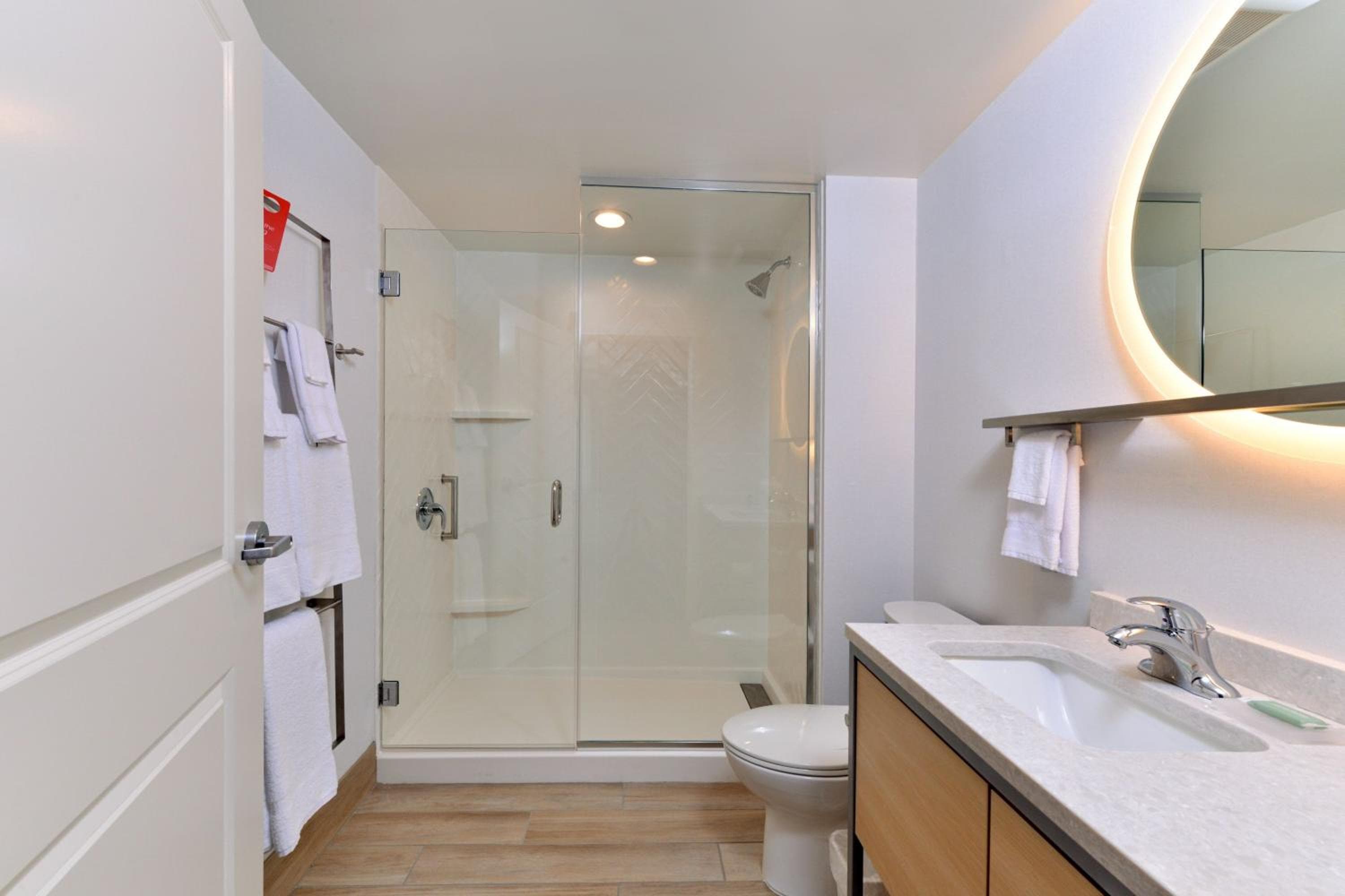 TownePlace Suites by Marriott Asheville Downtown, Asheville, photo 6