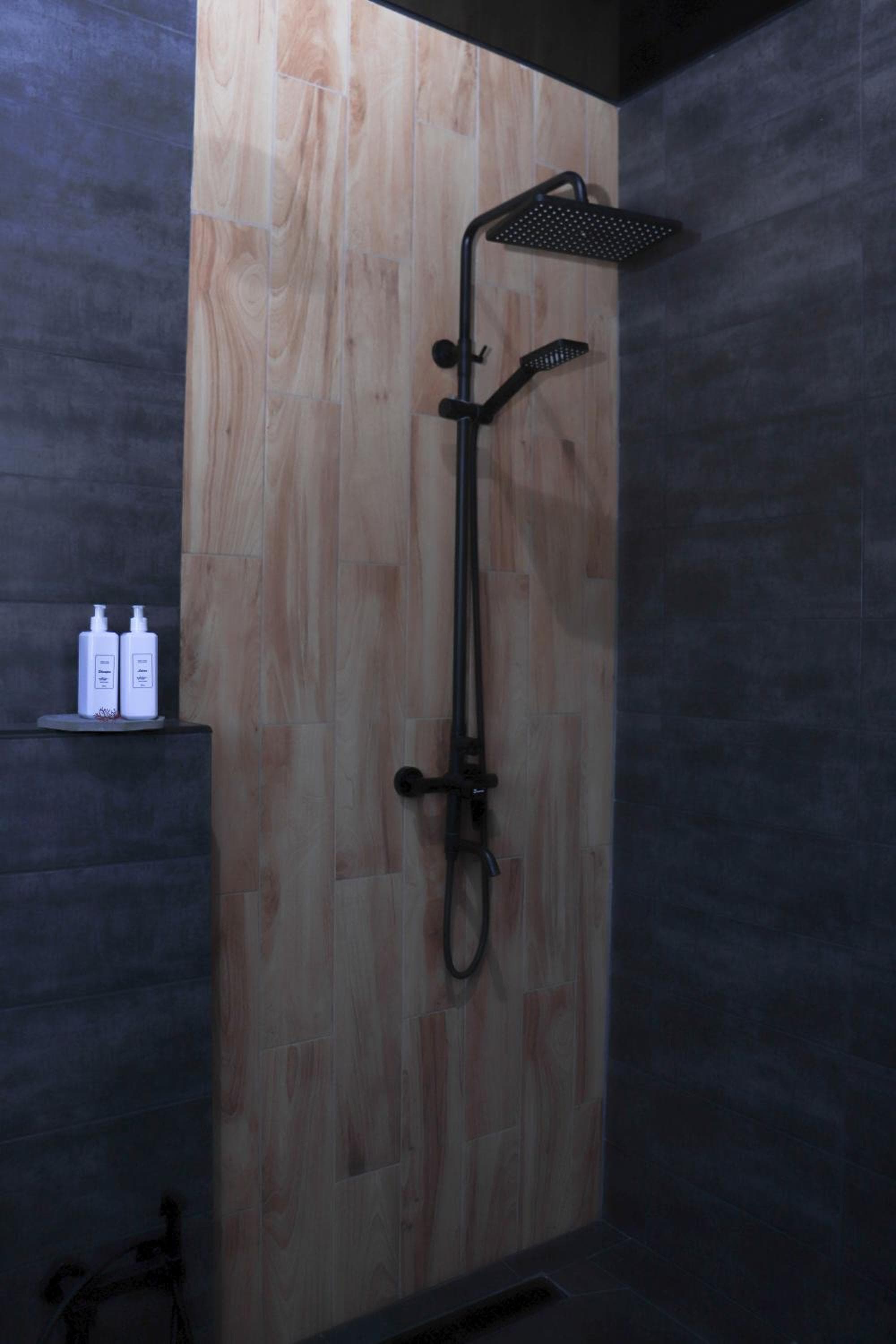 STATION BOUTIQUE HOTEL, Gyumri, photo 6