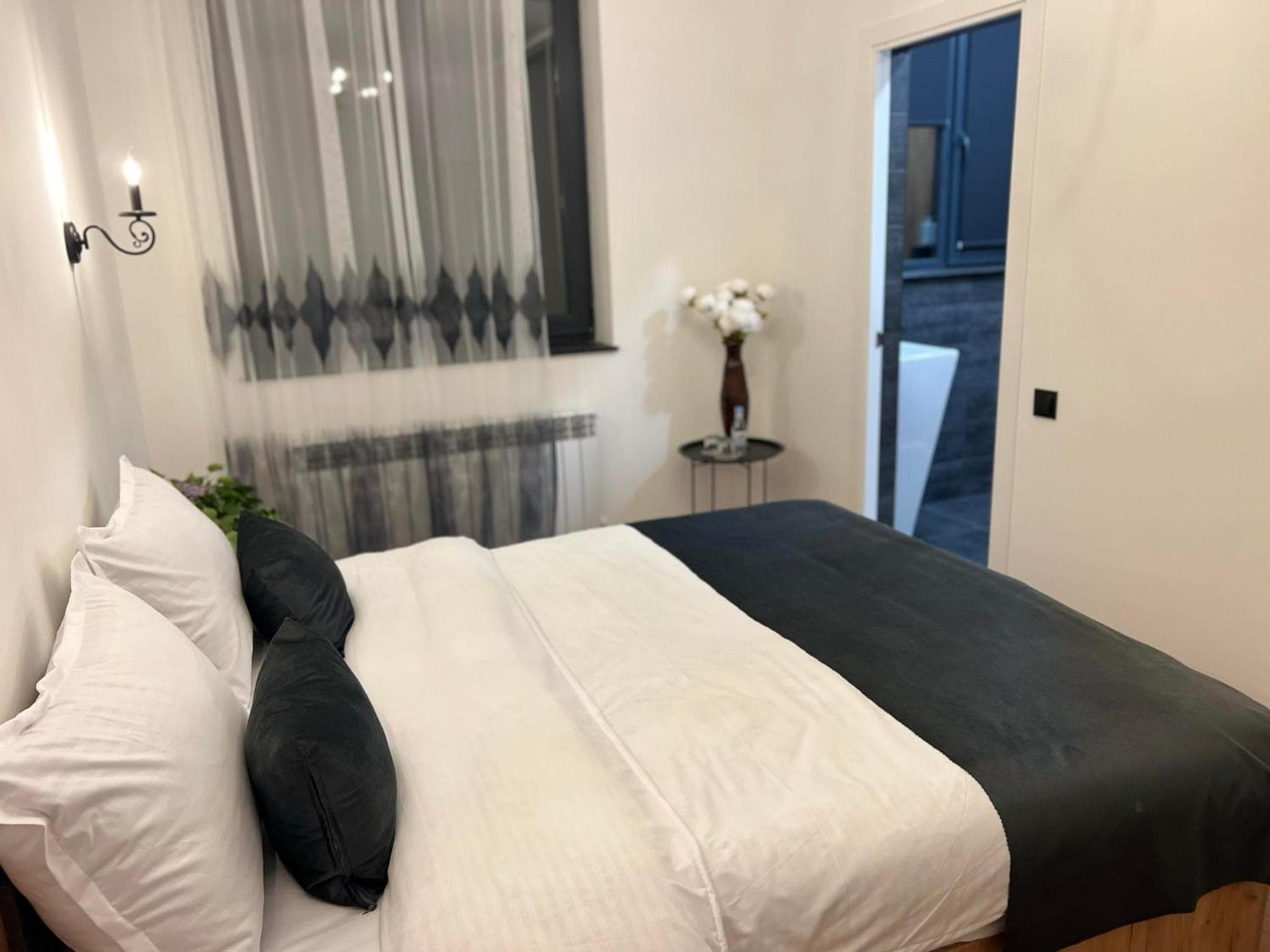 STATION BOUTIQUE HOTEL, Gyumri, photo 2