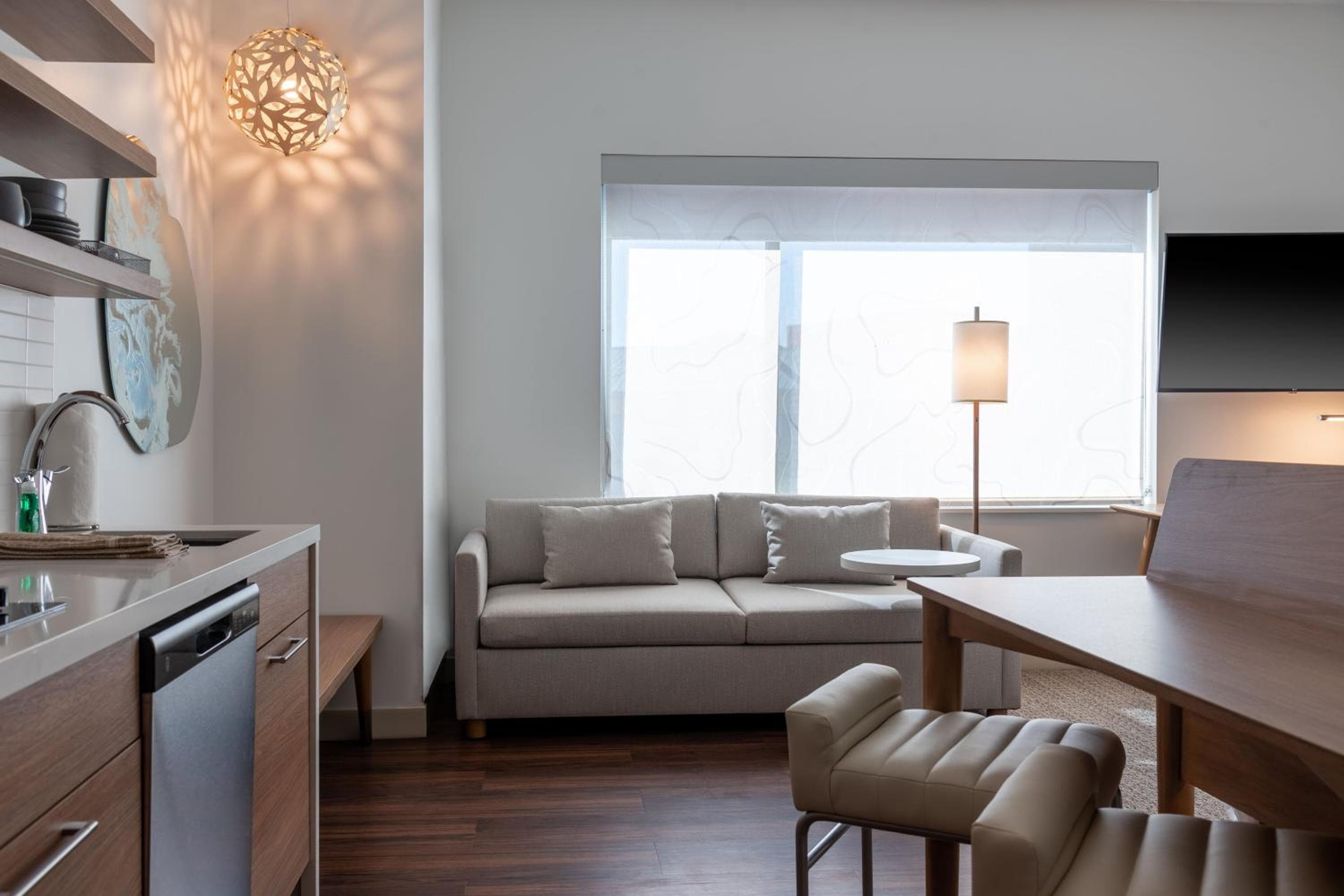 Element by Marriott Dallas Richardson, Richardson, photo 5