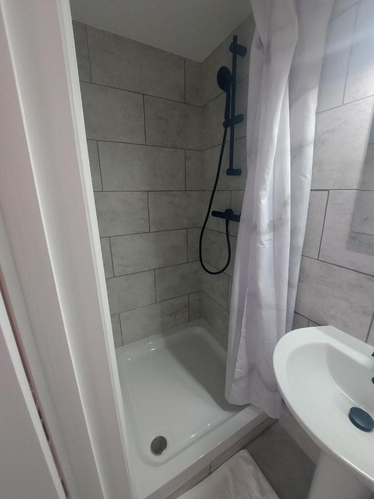Inn By The Sea, PORTSMOUTH, Parking EV 22kW Available, Portsmouth, photo 6