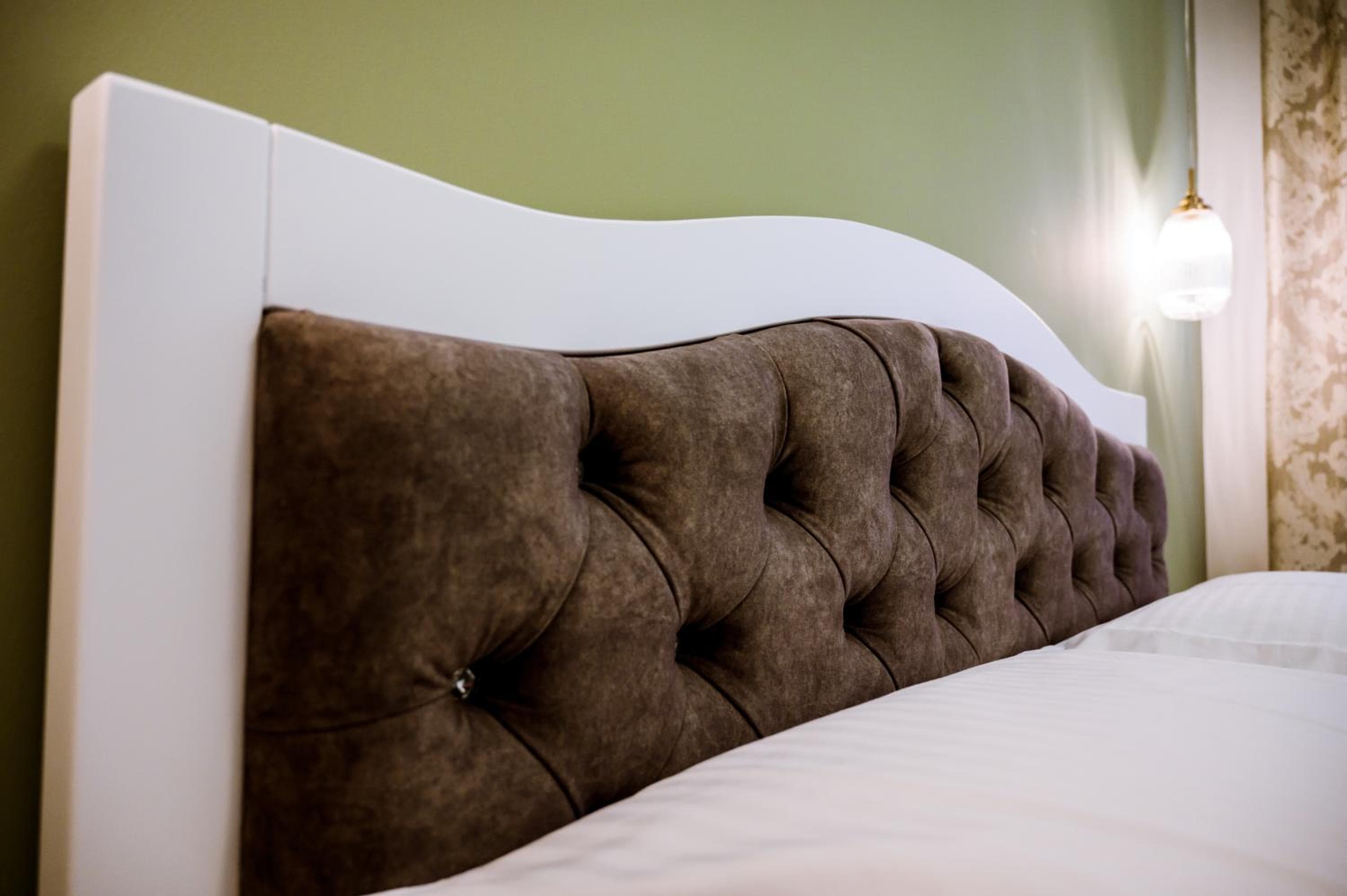 Konmari Boutique Suites, Chania Town, photo 3