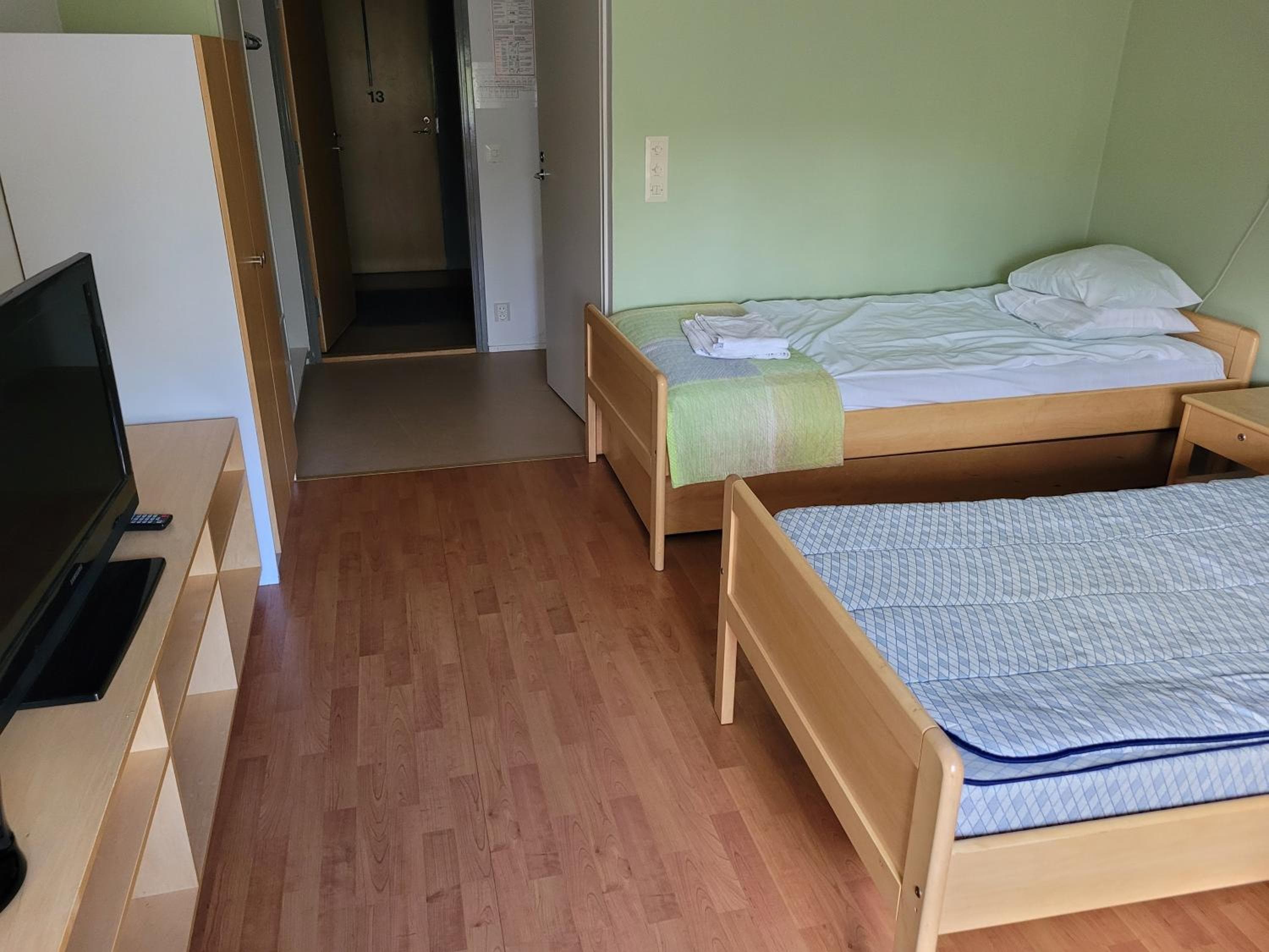 Särkkä, Äänekoski, photo 6