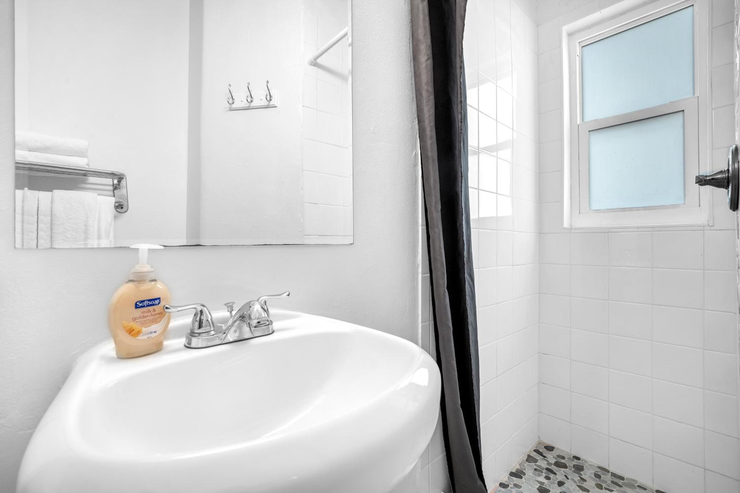 Laguna Blu Beach, Hollywood, photo 5