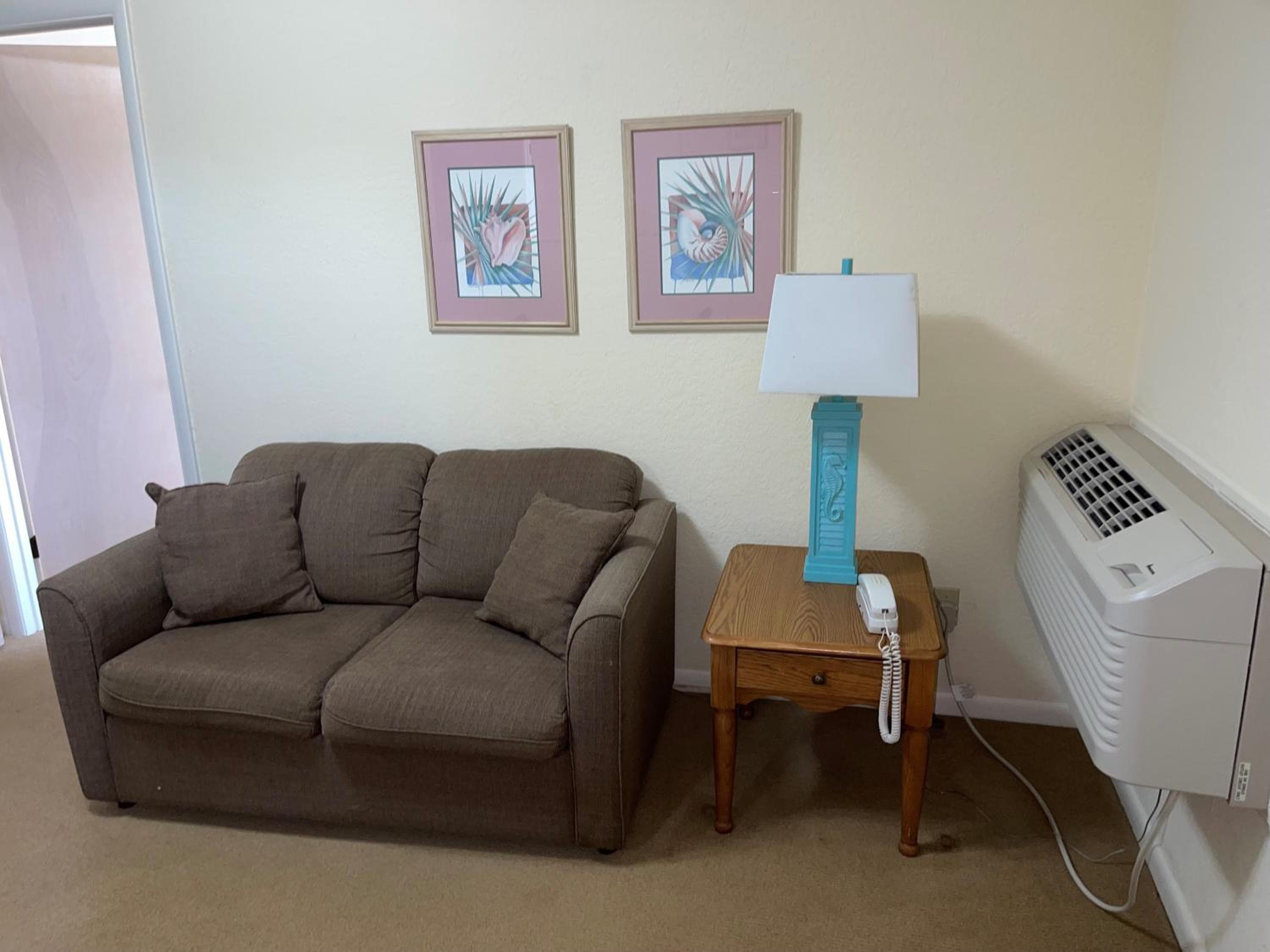 Sea Scape Beach and Golf Villas, Kitty Hawk, photo 6