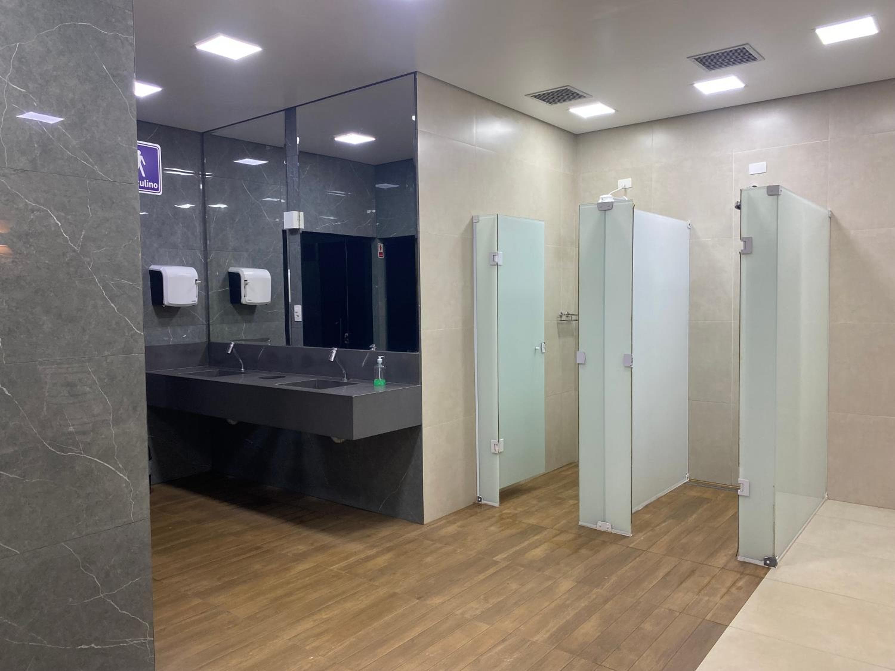 Hotel Cavalinho Branco, Águas de Lindóia, photo 3