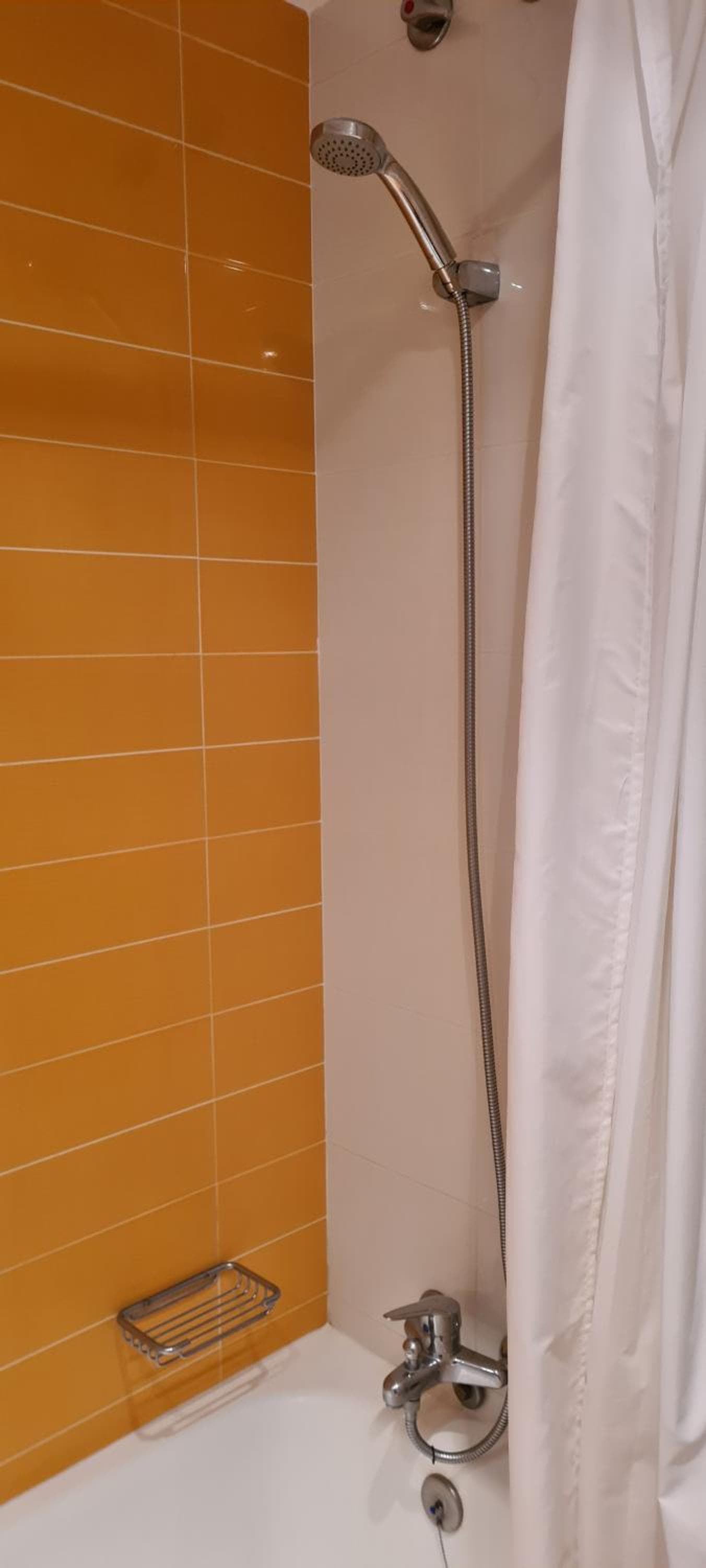 Apartamentos Laredo-Playa, Laredo, photo 3