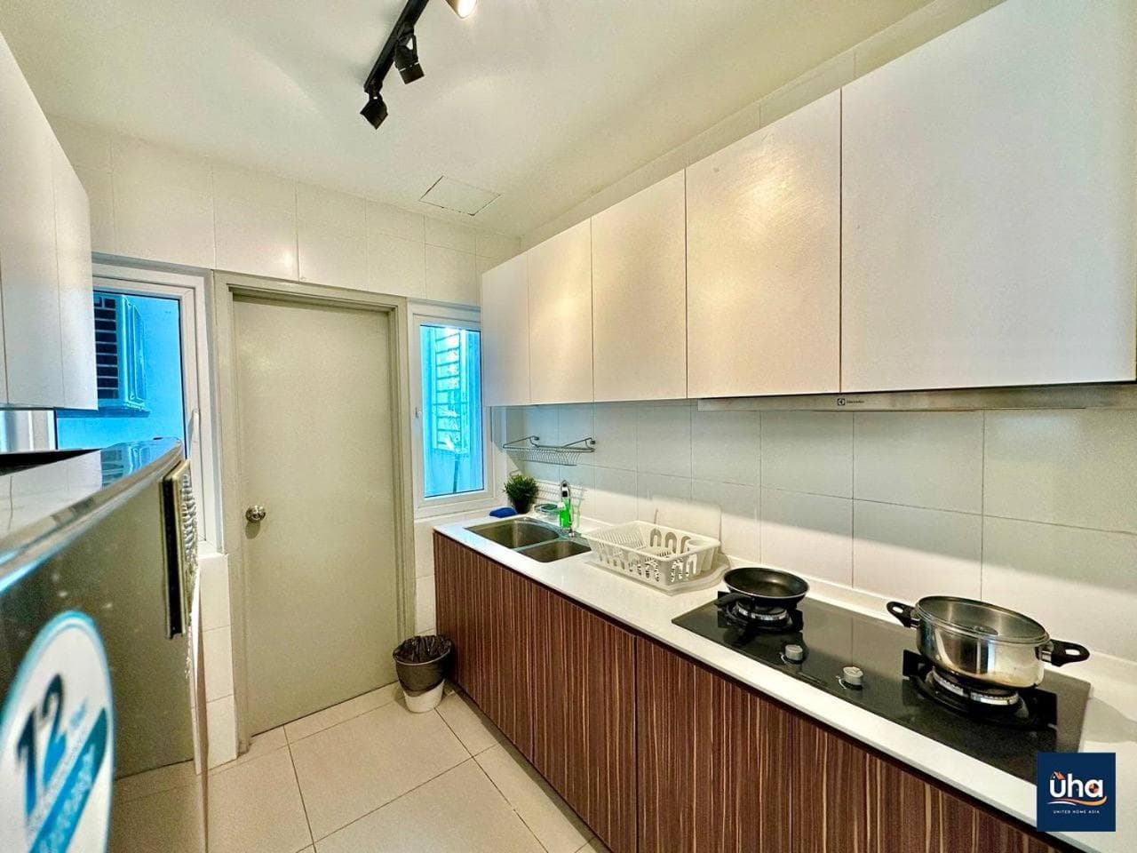 Seasons Larkin Apartment By RR JBcity, Johor Bahru, photo 6