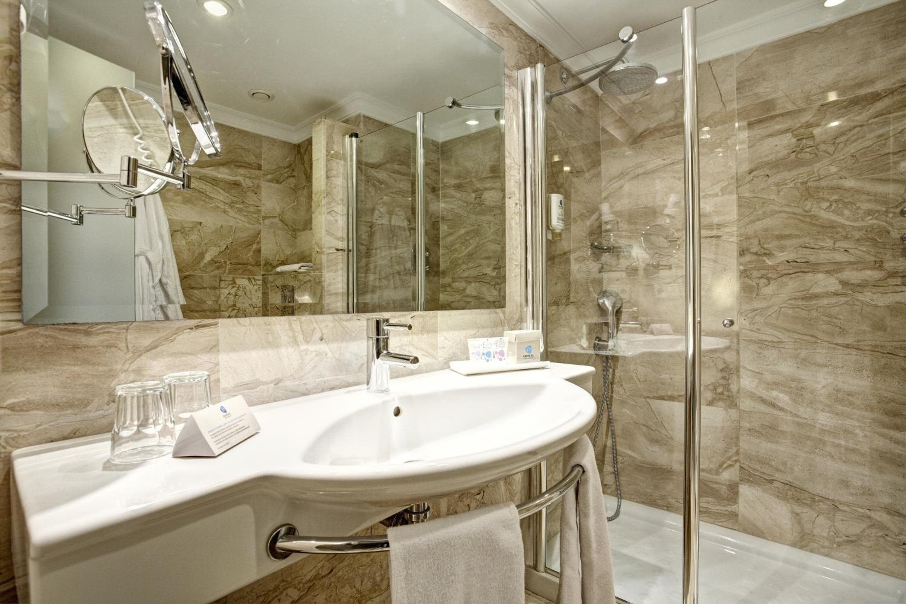 Grupotel Gran Vista & Spa, Can Picafort, photo 6