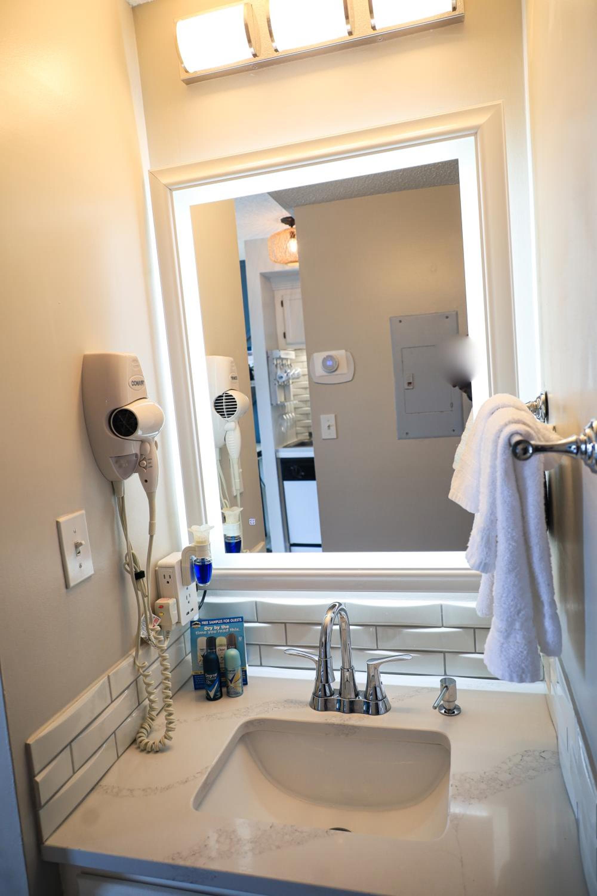 SeaRenity by the Sea - Luxury & Romance Await, Myrtle Beach, photo 6