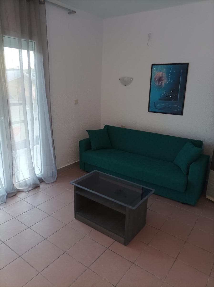 Halkidiki Rooms, Nea Fokea, photo 5