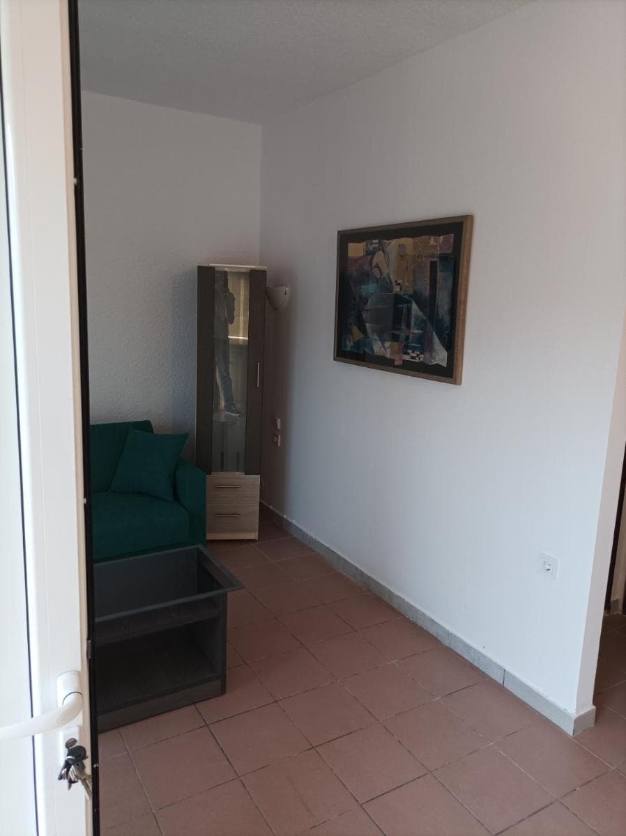 Halkidiki Rooms, Nea Fokea, photo 3