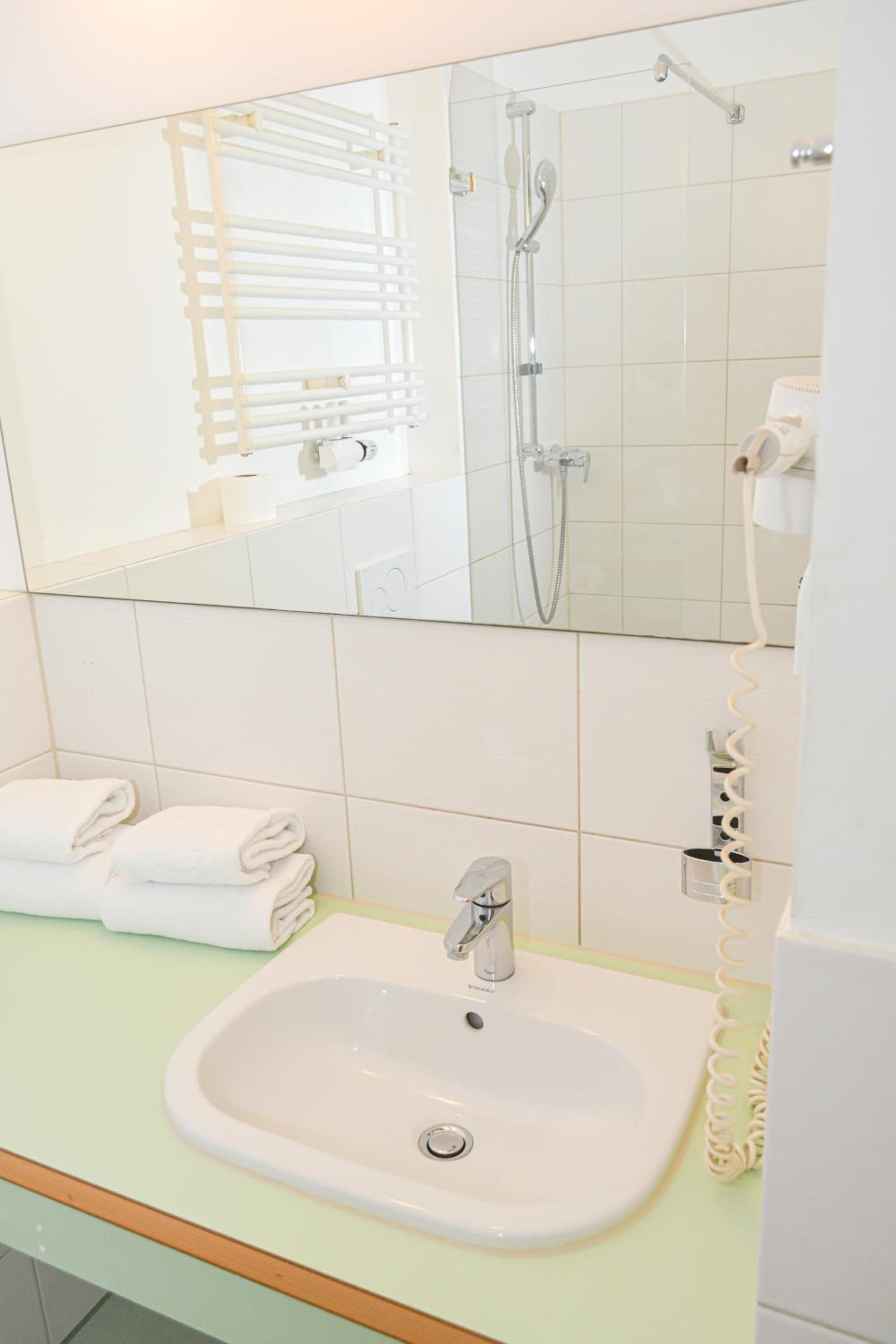 Apartimo Altdorf, Landshut, photo 6