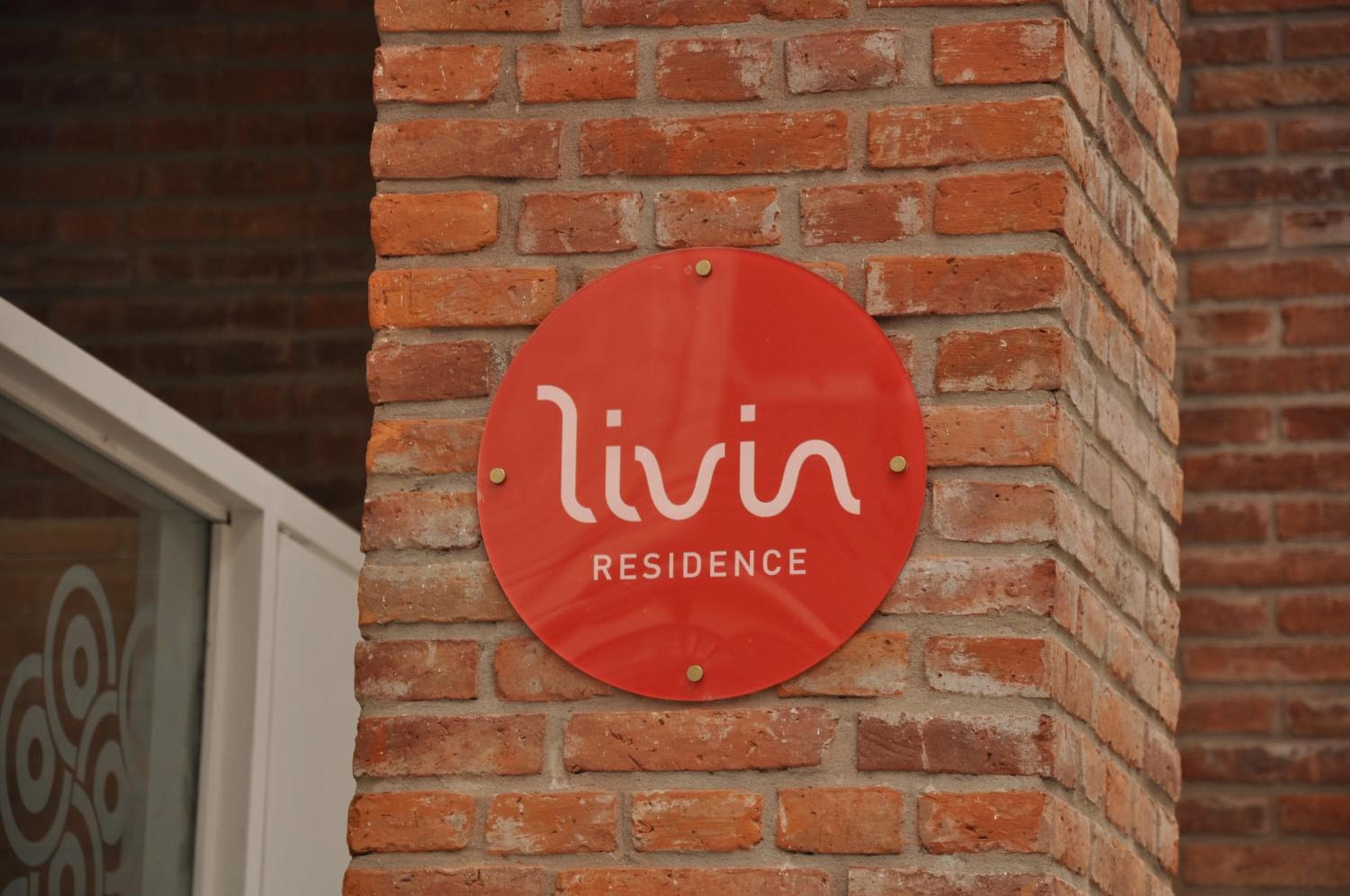 Livin' Residence Rosario, Rosario, photo 3