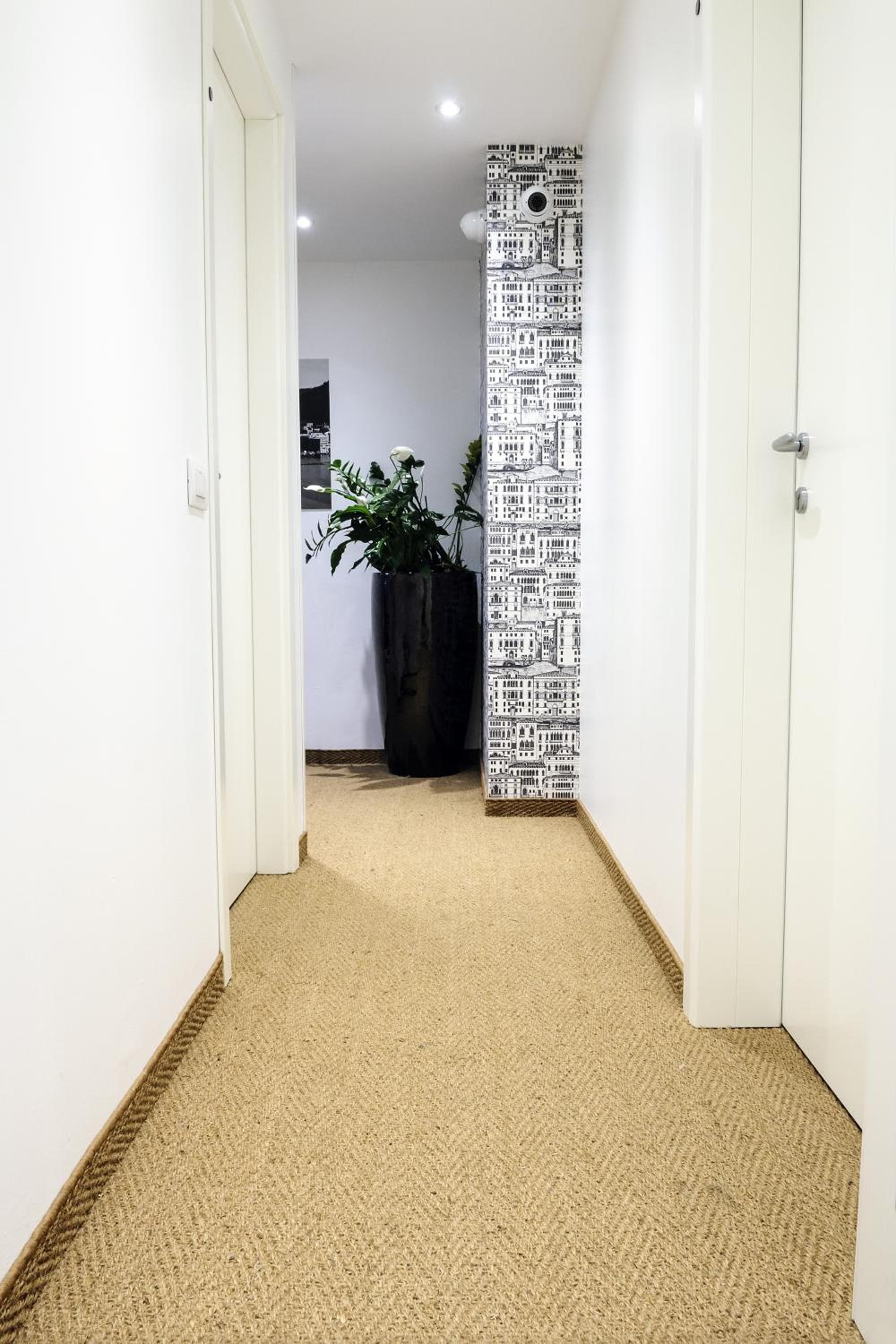 Residence Diaz, Como, photo 5