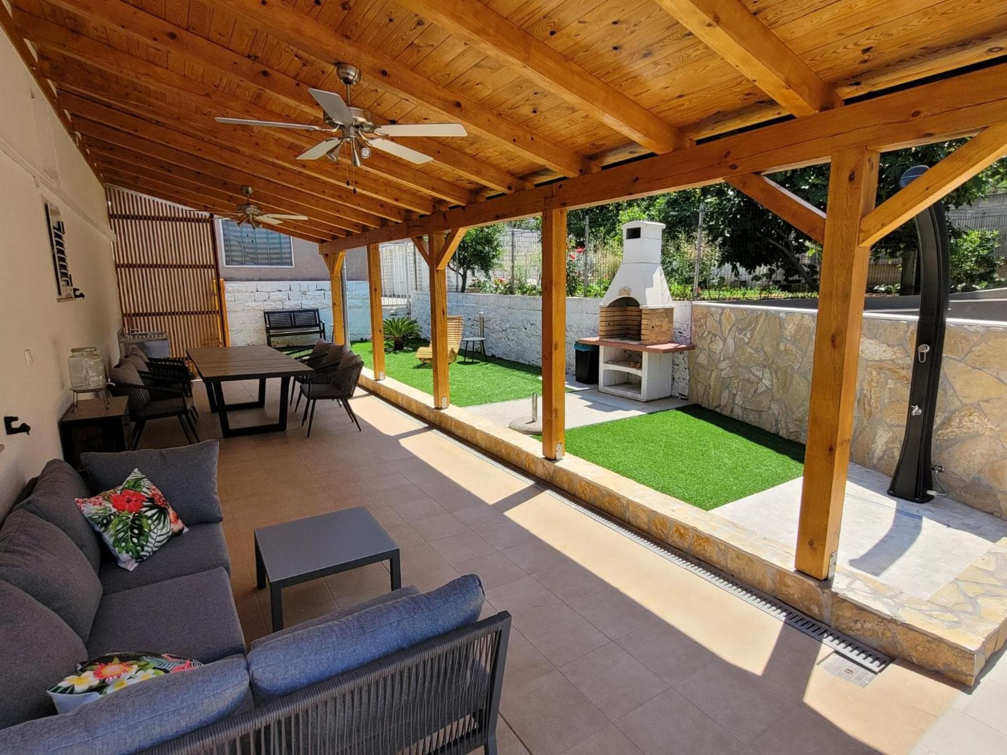 Apartments Proxima, Trogir, photo 5