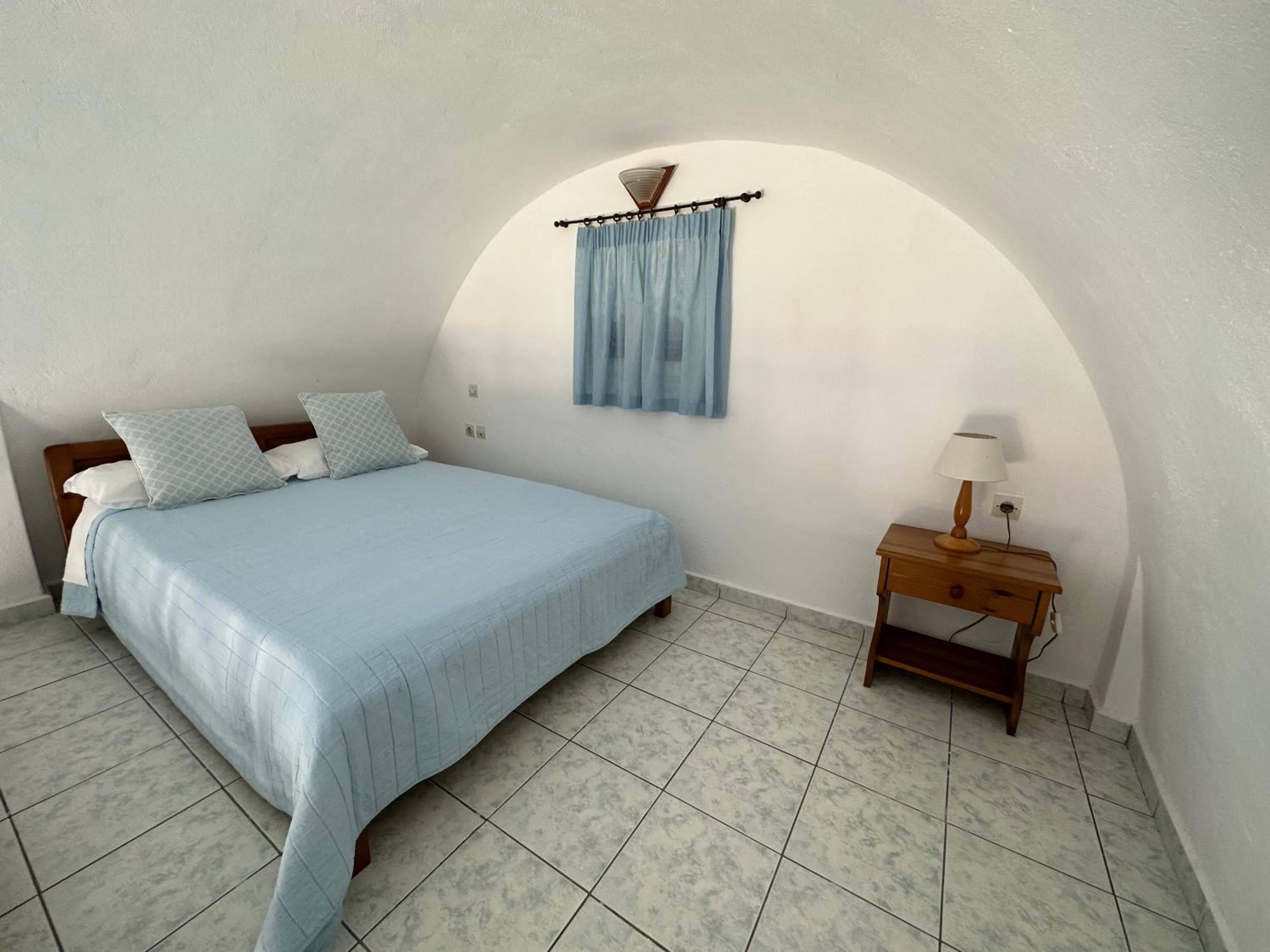 Hotel Paradisos Oia, Oia, photo 2