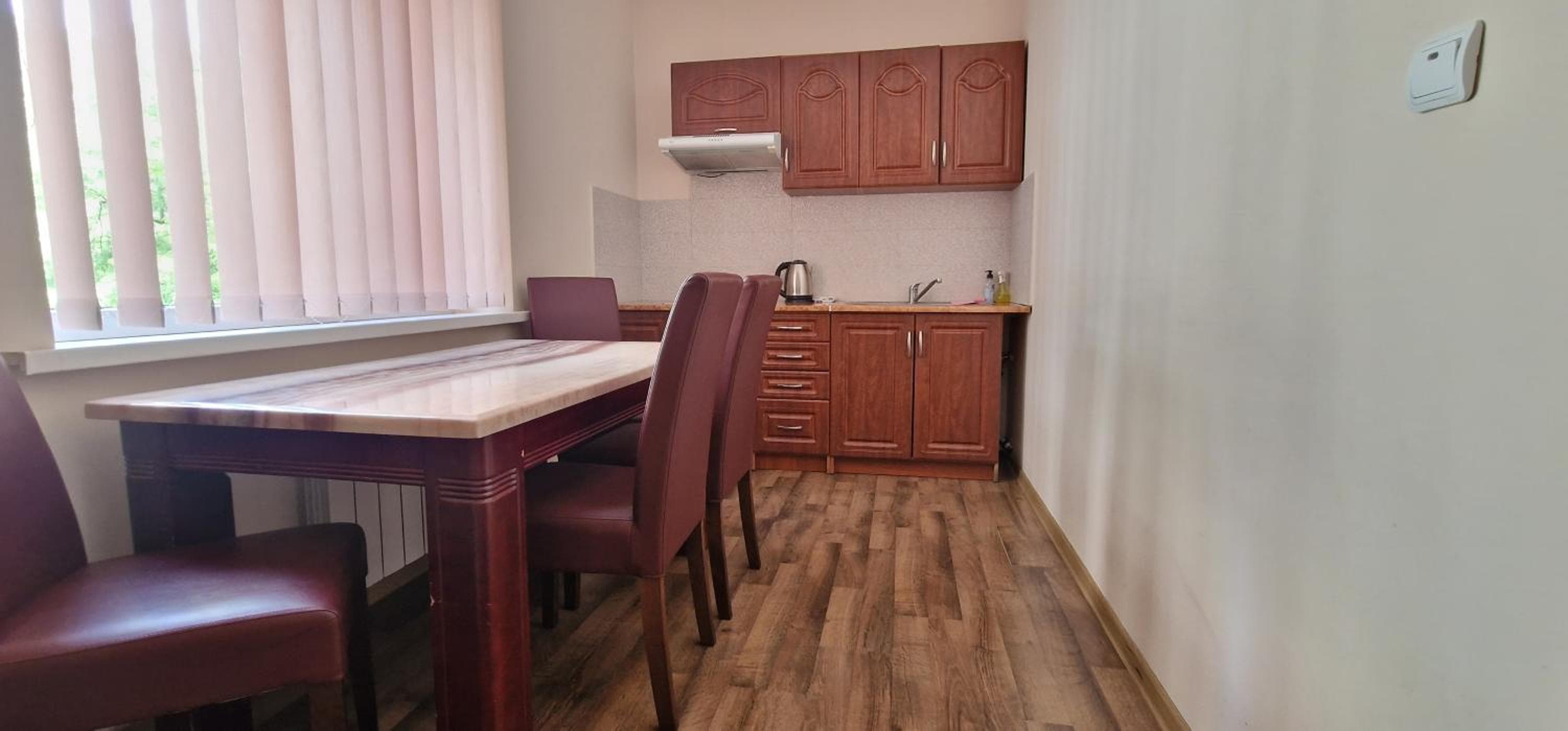 Chernivtsi Apartments, Chernivtsi, photo 5
