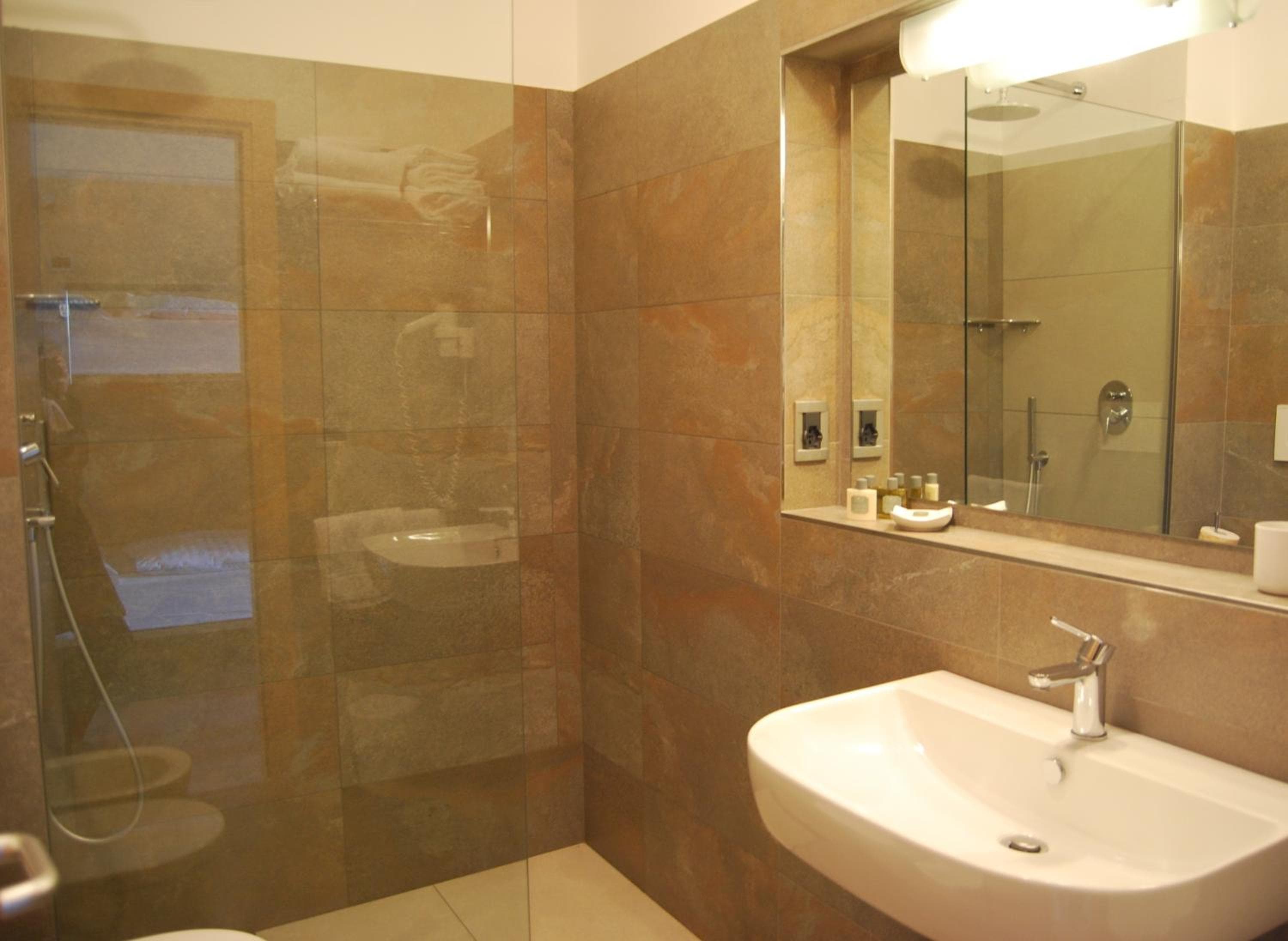 Aparthotel Albatros, Lignano Sabbiadoro, photo 2