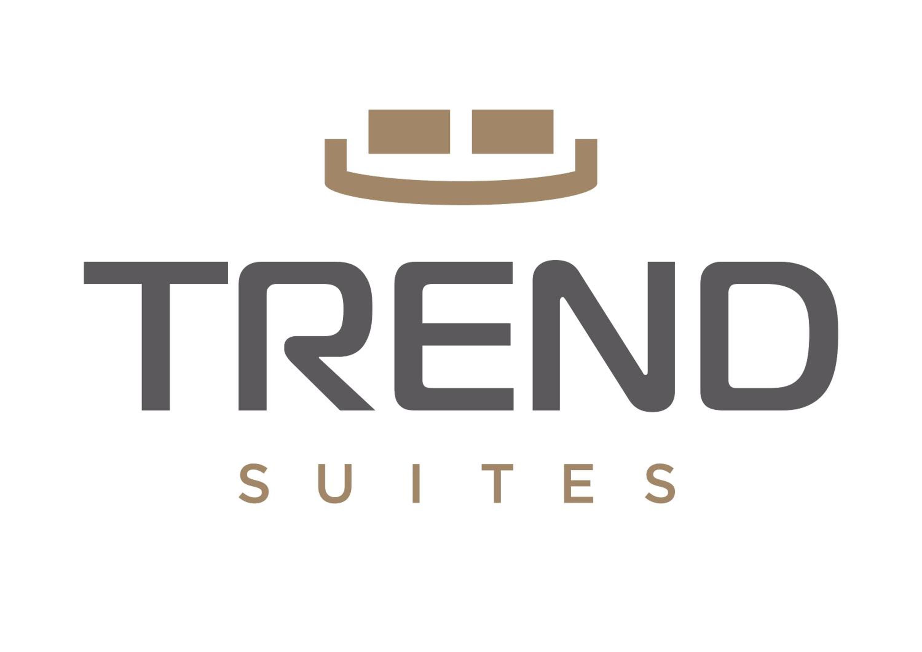 Trend Suites, photo 2