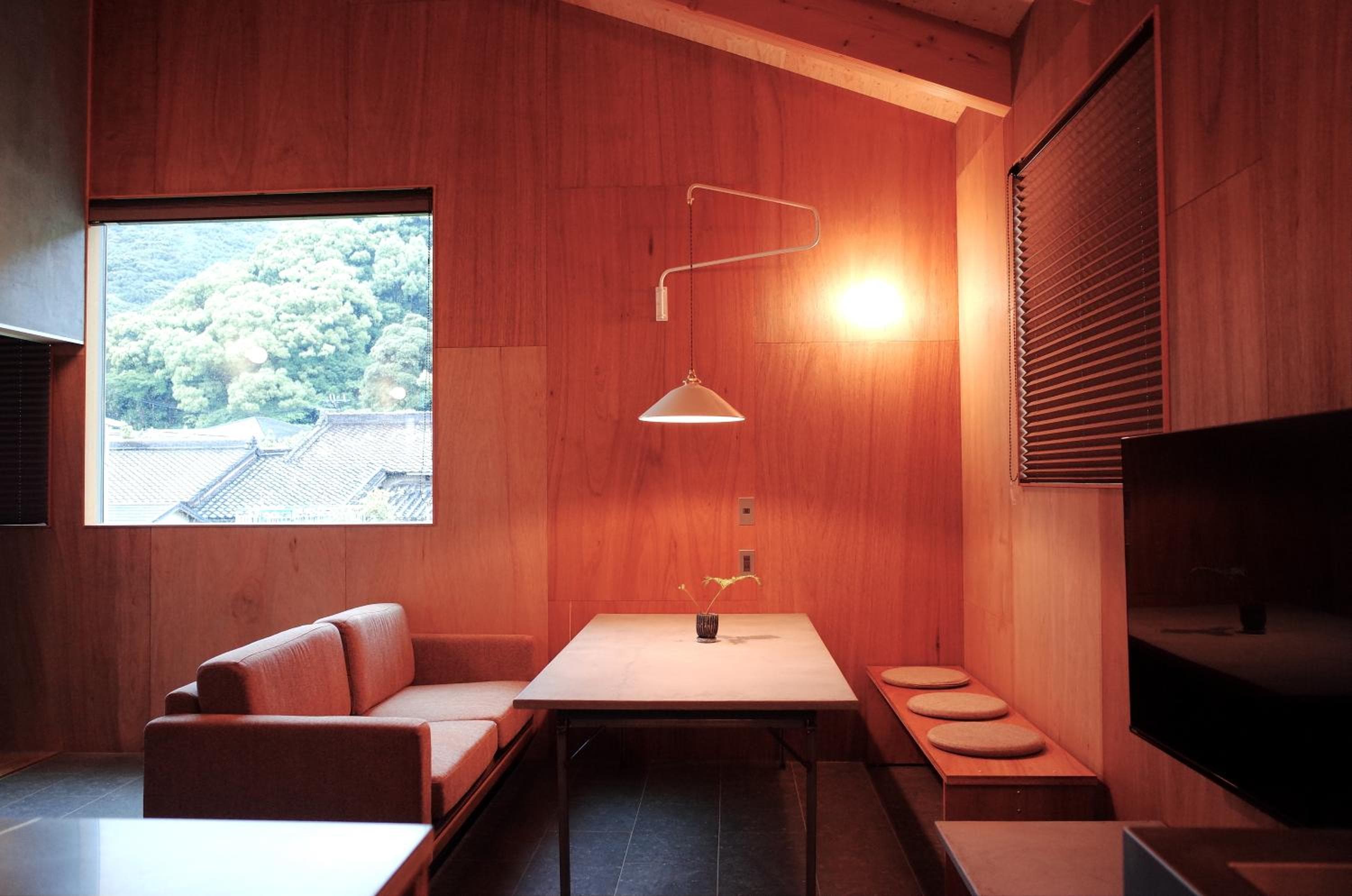 MAGATAMA.INN, Sumoto, photo 2