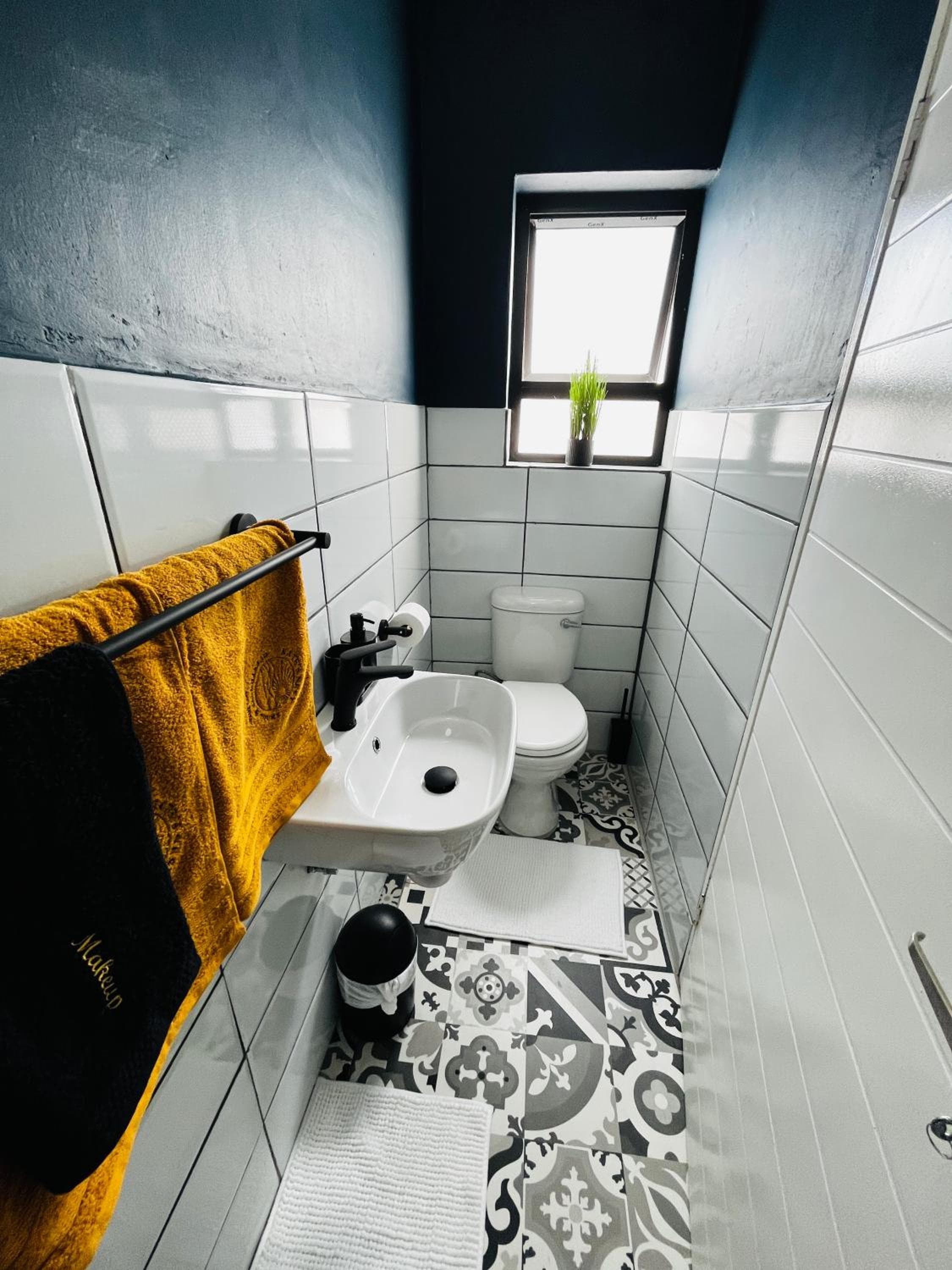 Kates Nest Guesthouse Oshakati, Oshakati, photo 4