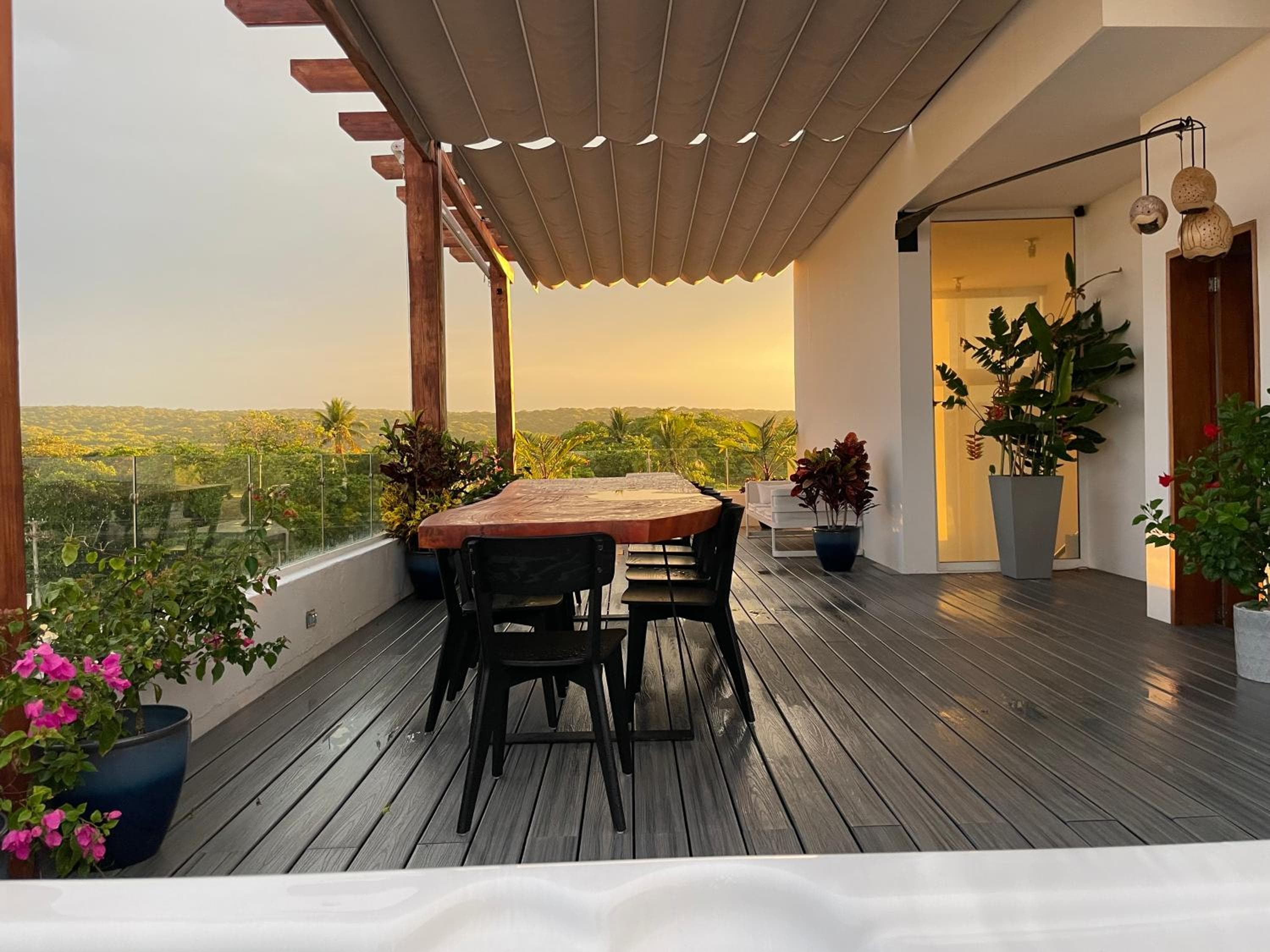Ultravioleta Boutique Residences, Cabarete, photo 2