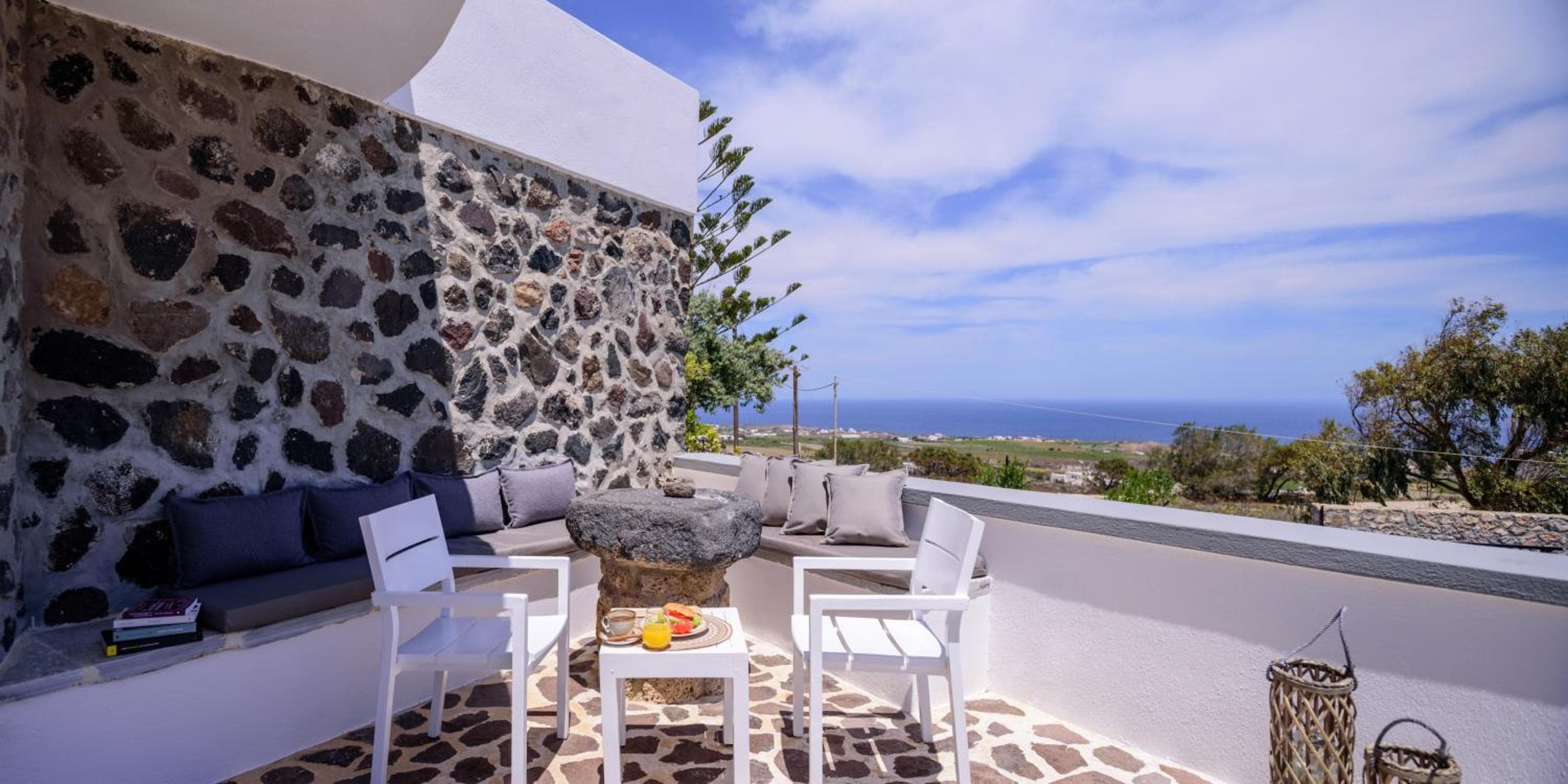 CASA ARISTA, Fira, photo 4