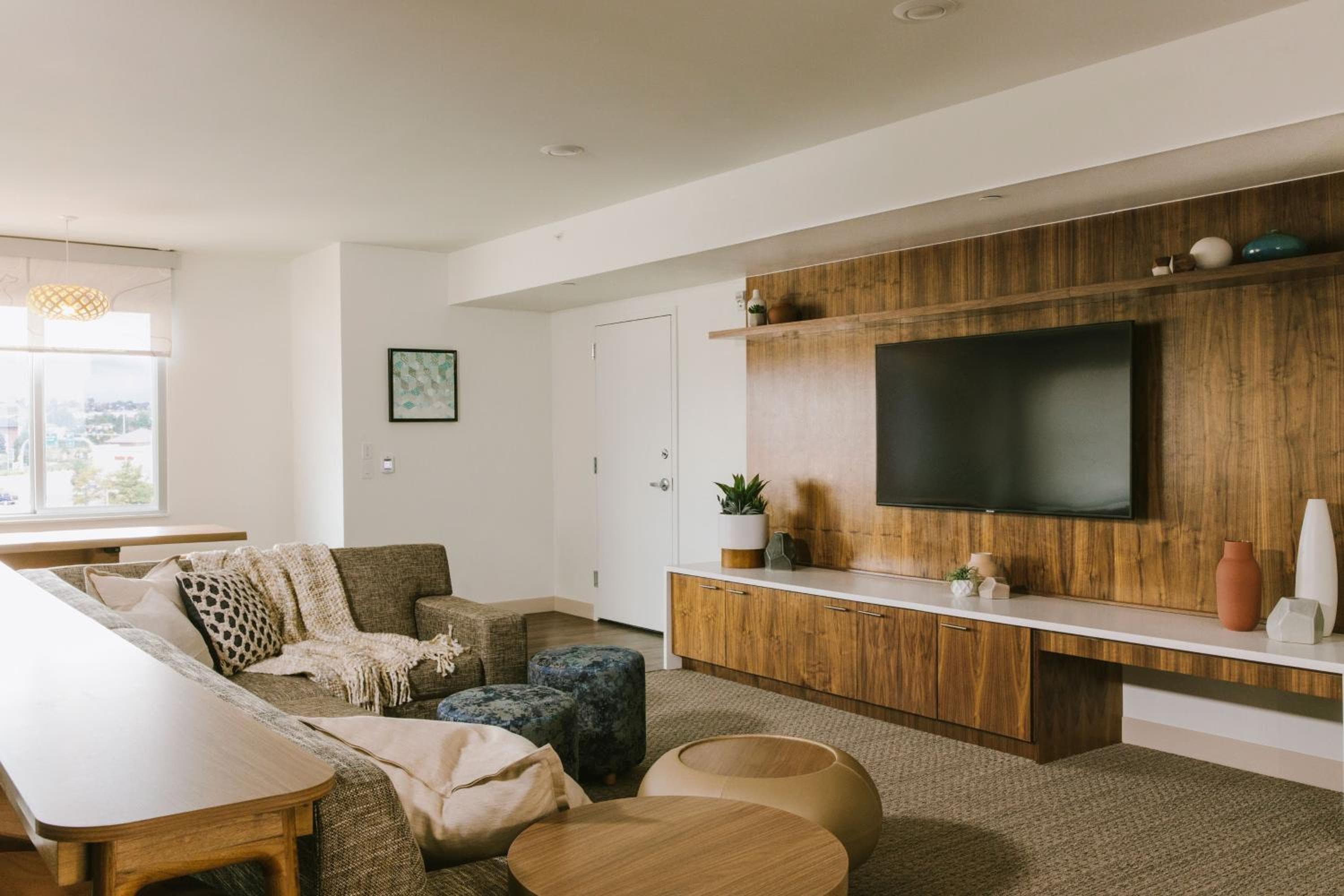 Element by Marriott Dallas Las Colinas, Irving, photo 6