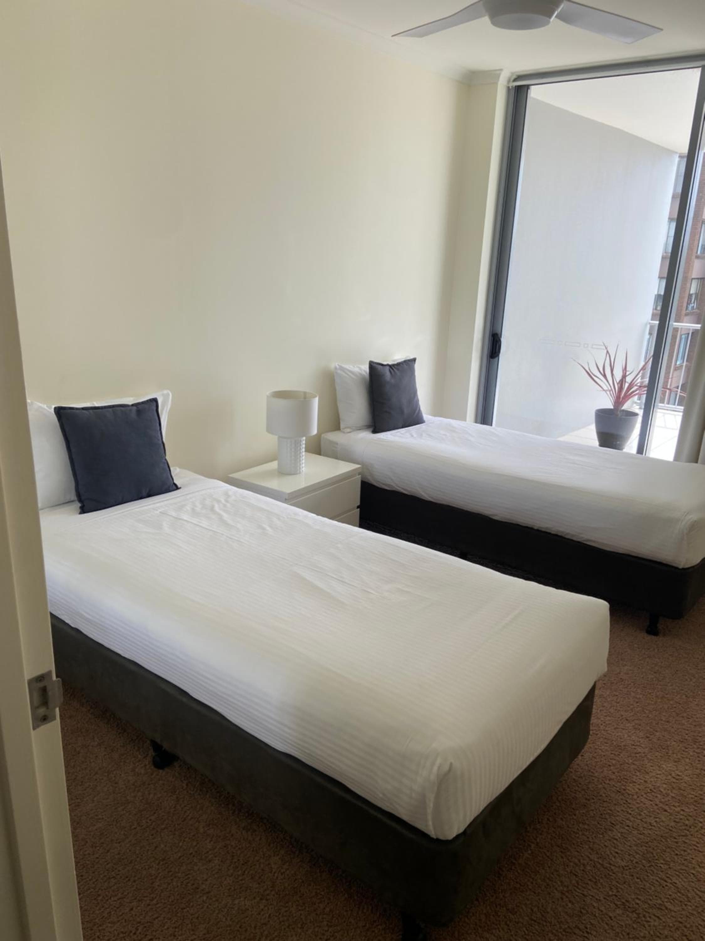 Ki-ea Apartments, Port Macquarie, photo 4