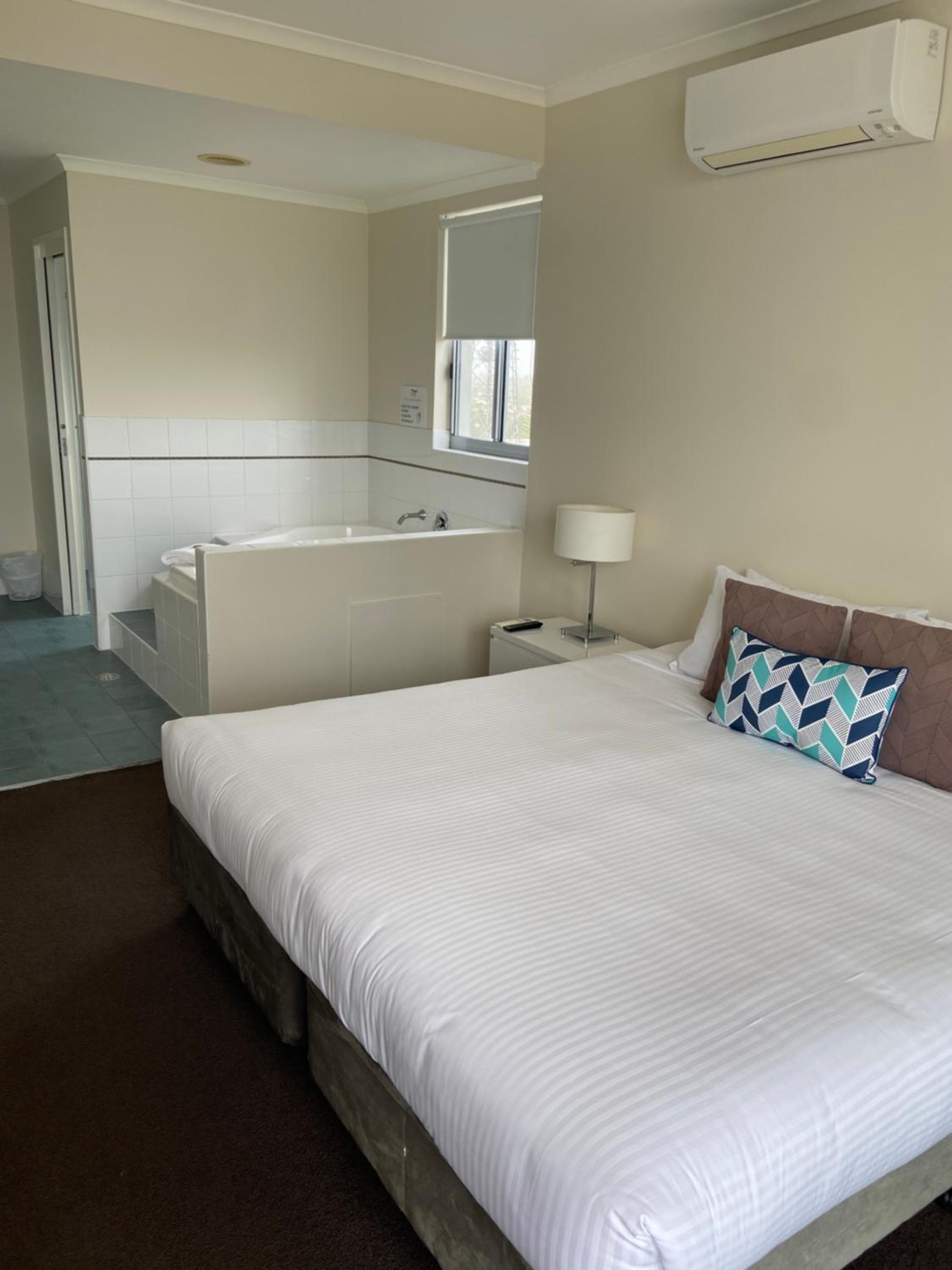 Ki-ea Apartments, Port Macquarie, photo 3