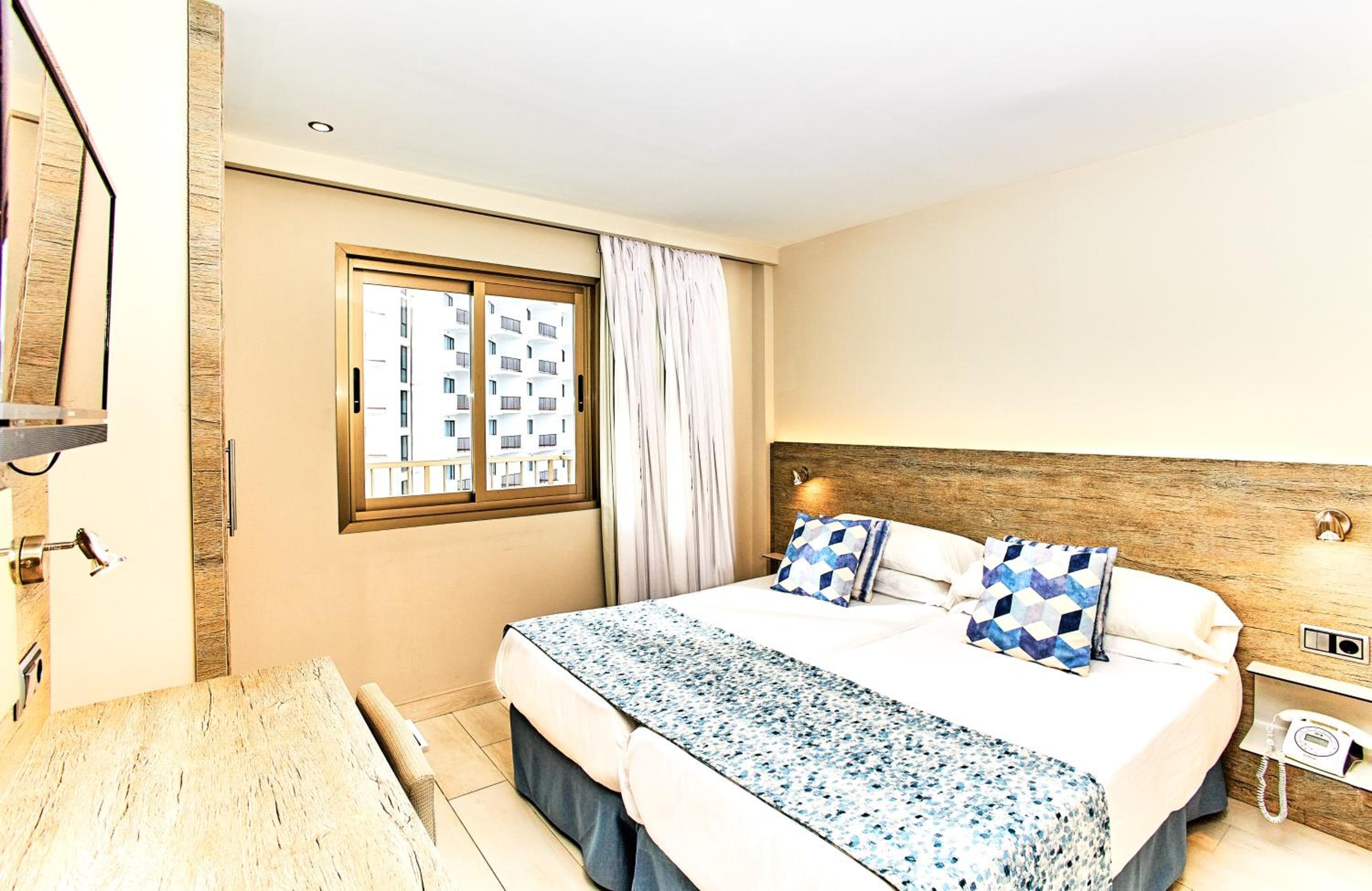 Leonardo Royal Hotel Mallorca Palmanova Bay, Palmanova, photo 6