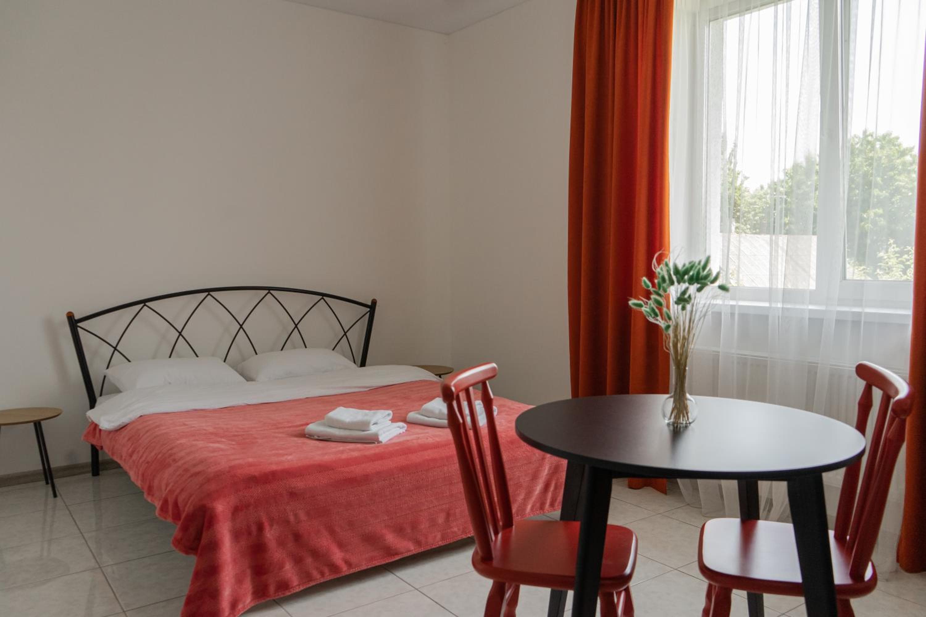 TREND HOUSE Apartments, Vinnytsya, photo 3
