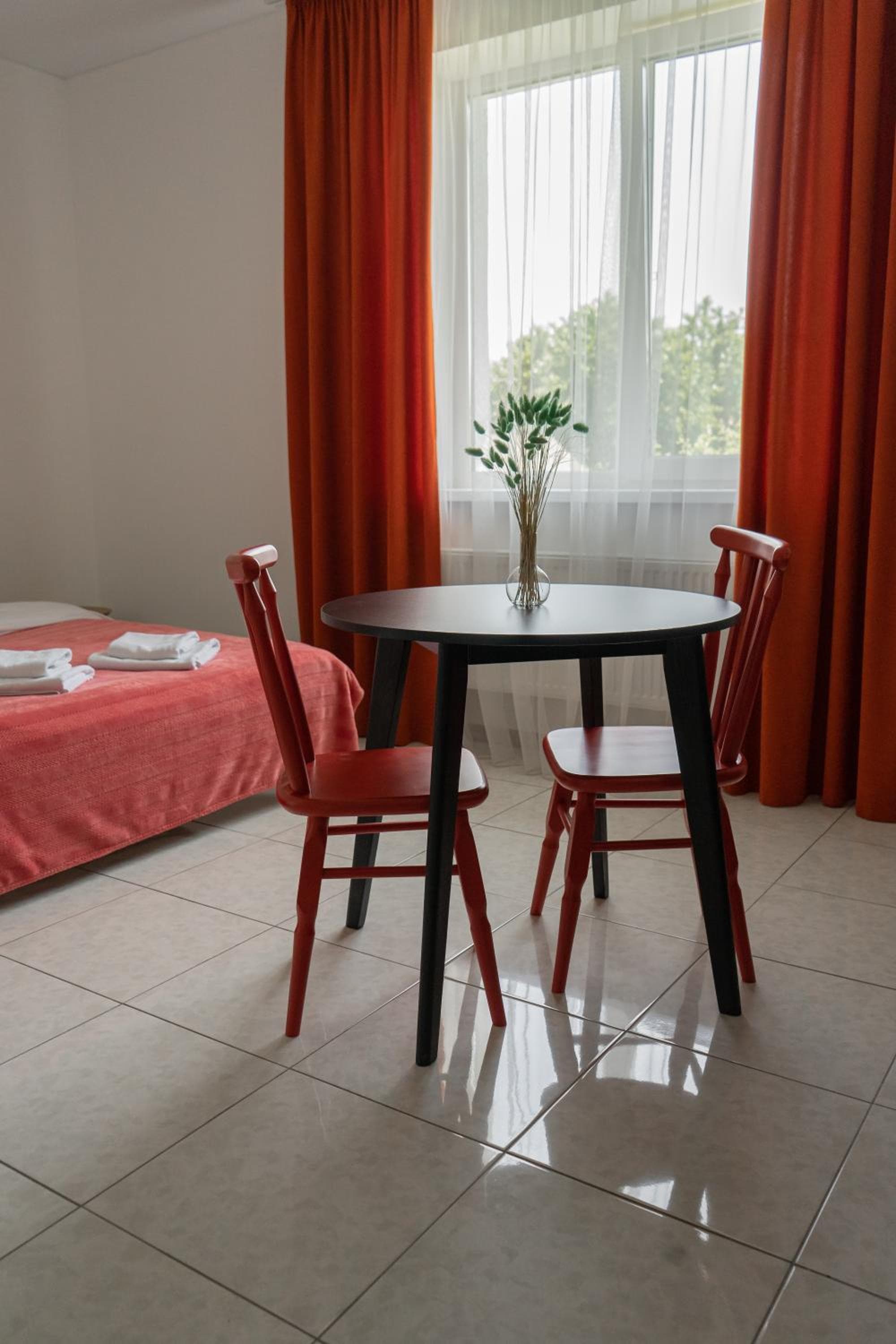 TREND HOUSE Apartments, Vinnytsya, photo 5