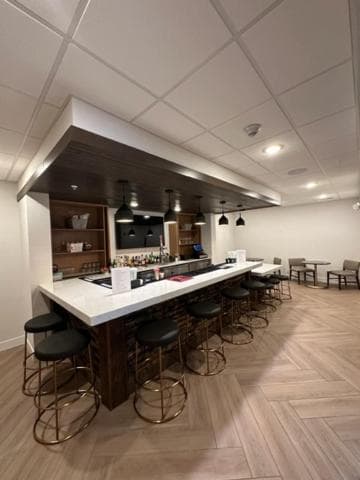 Staybridge Suites - Lexington S Medical Ctr Area by IHG, Lexington, photo 2