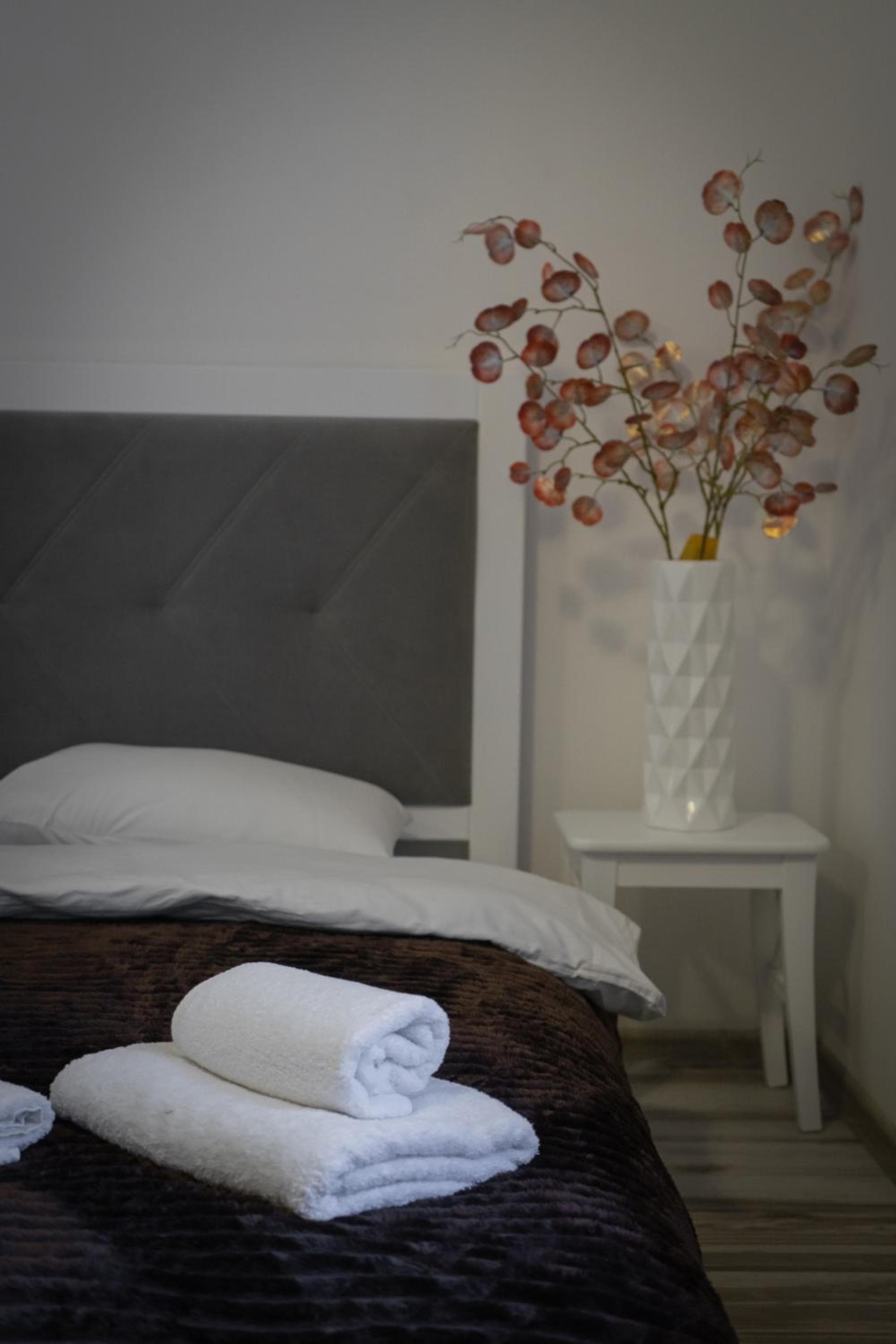 TREND HOUSE Apartments, Vinnytsya, photo 2