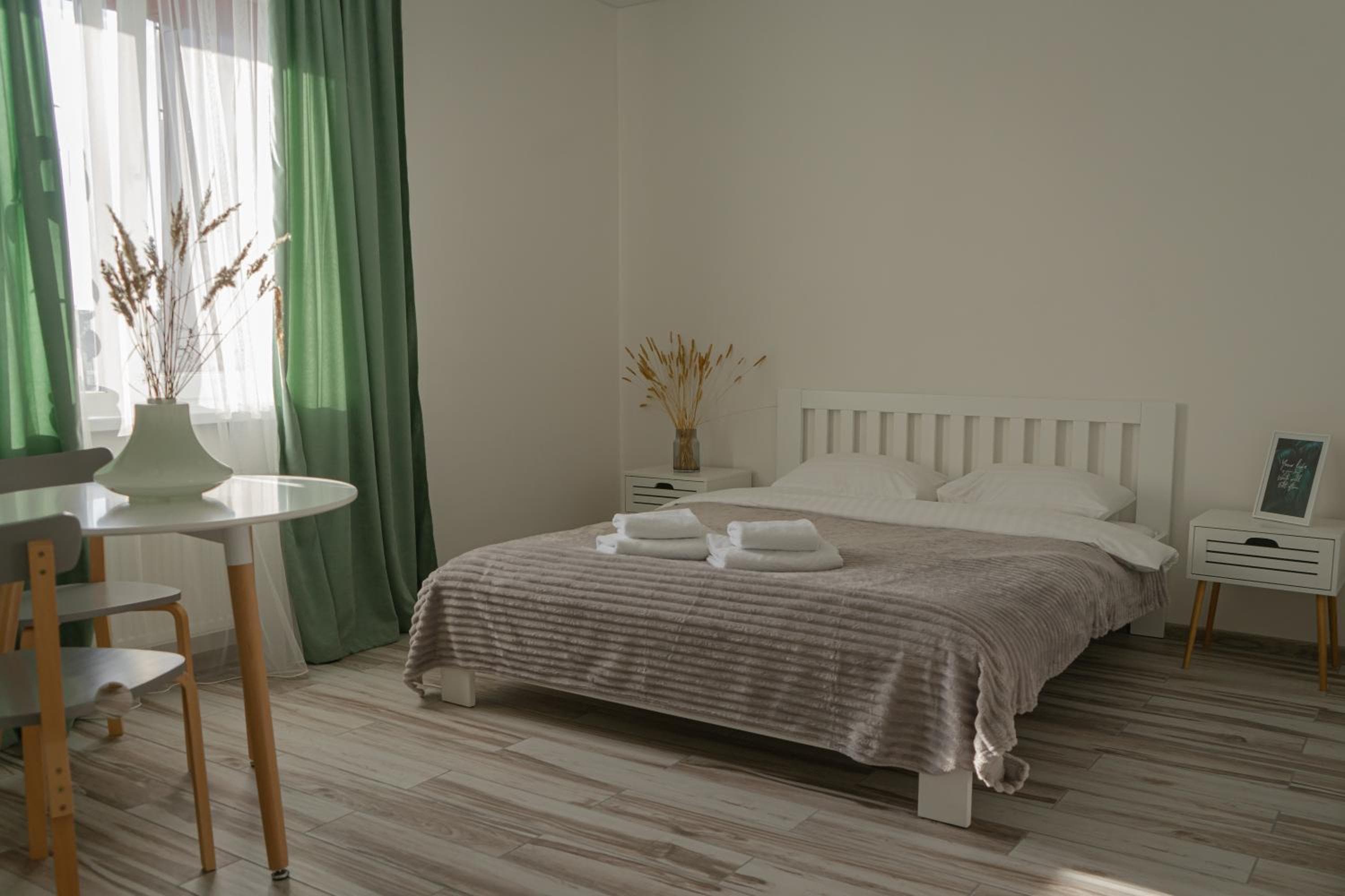TREND HOUSE Apartments, Vinnytsya, photo 6