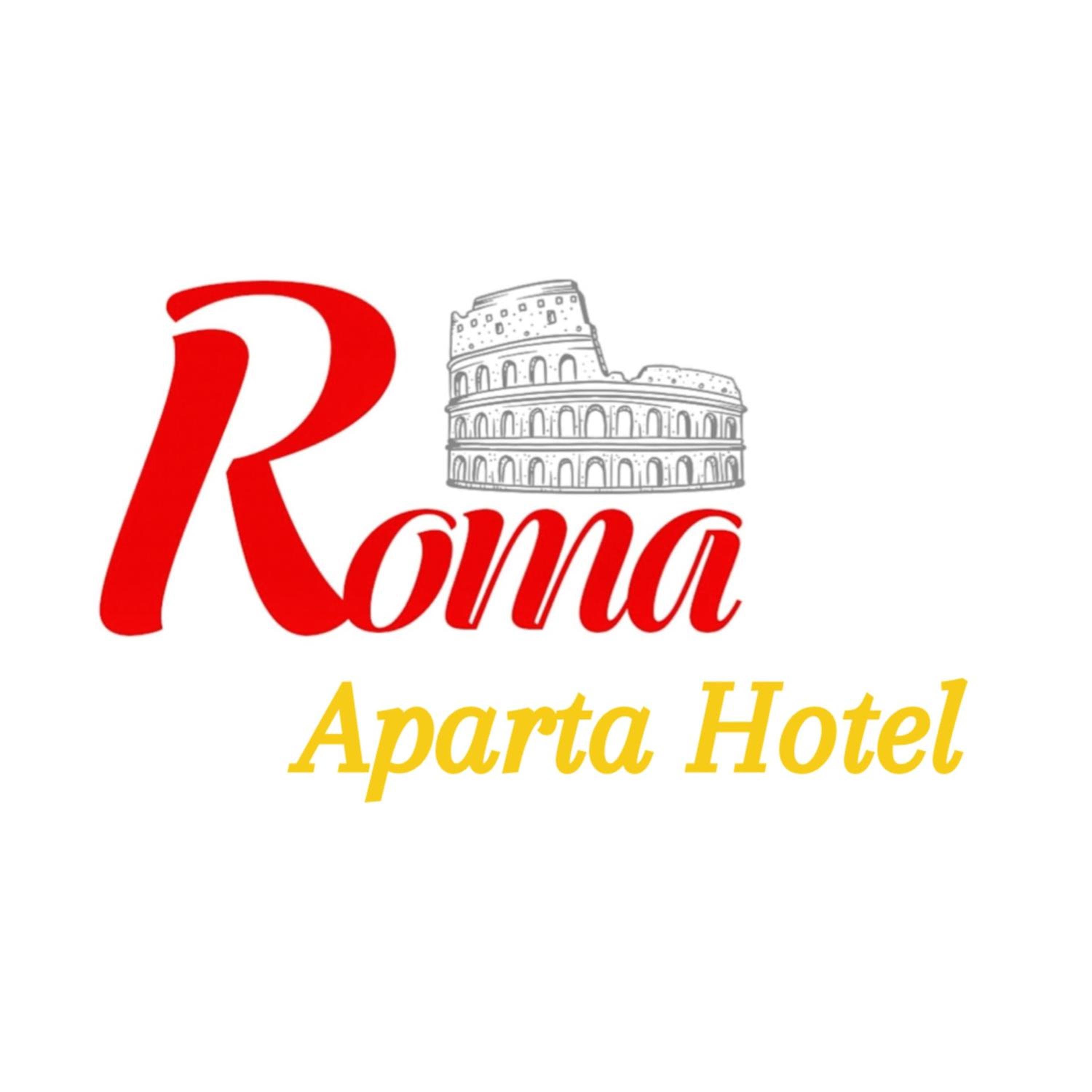 Aparta Hotel Roma, Santo Domingo, photo 4