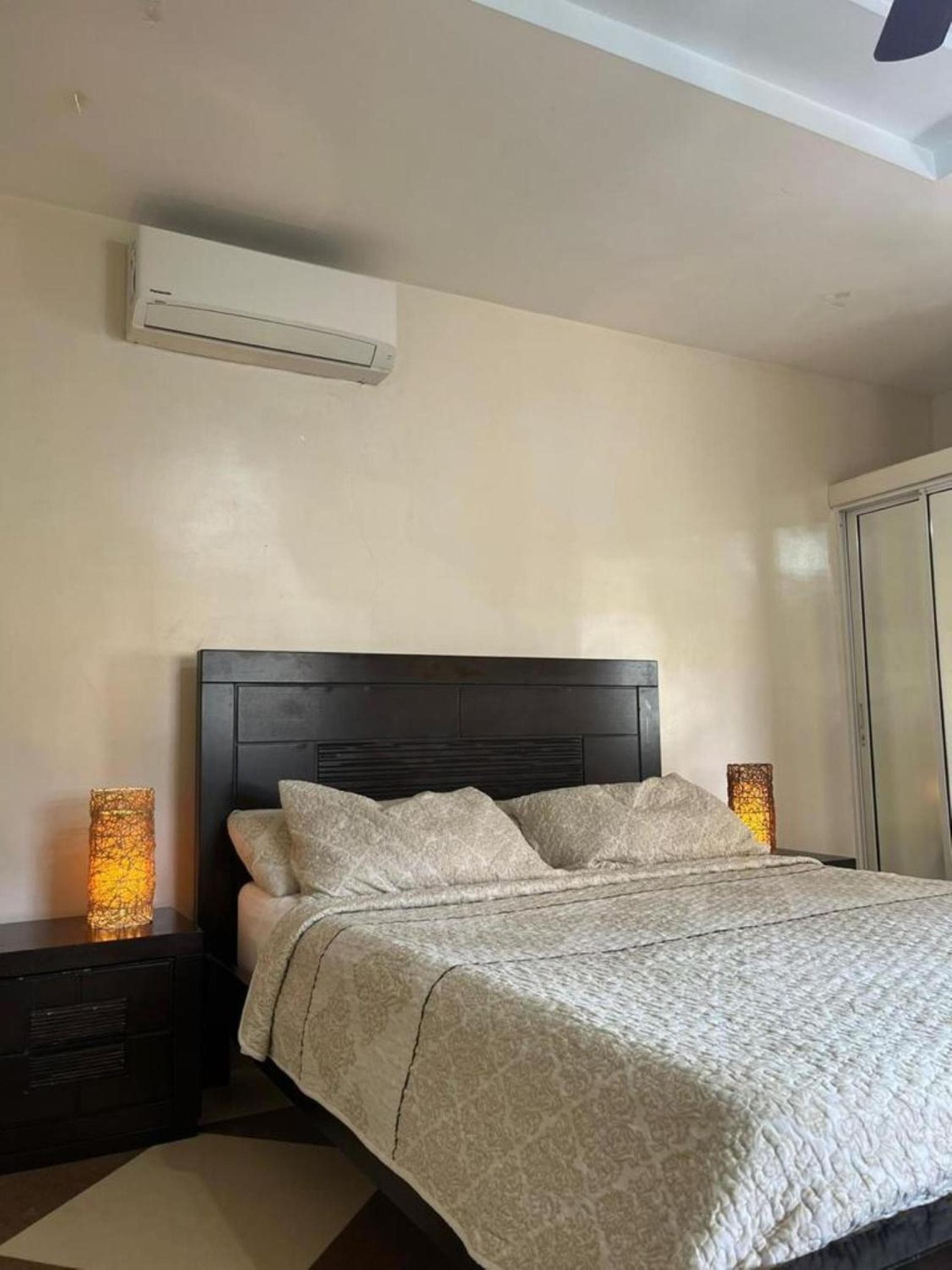 Aparta Hotel Roma, Santo Domingo, photo 5