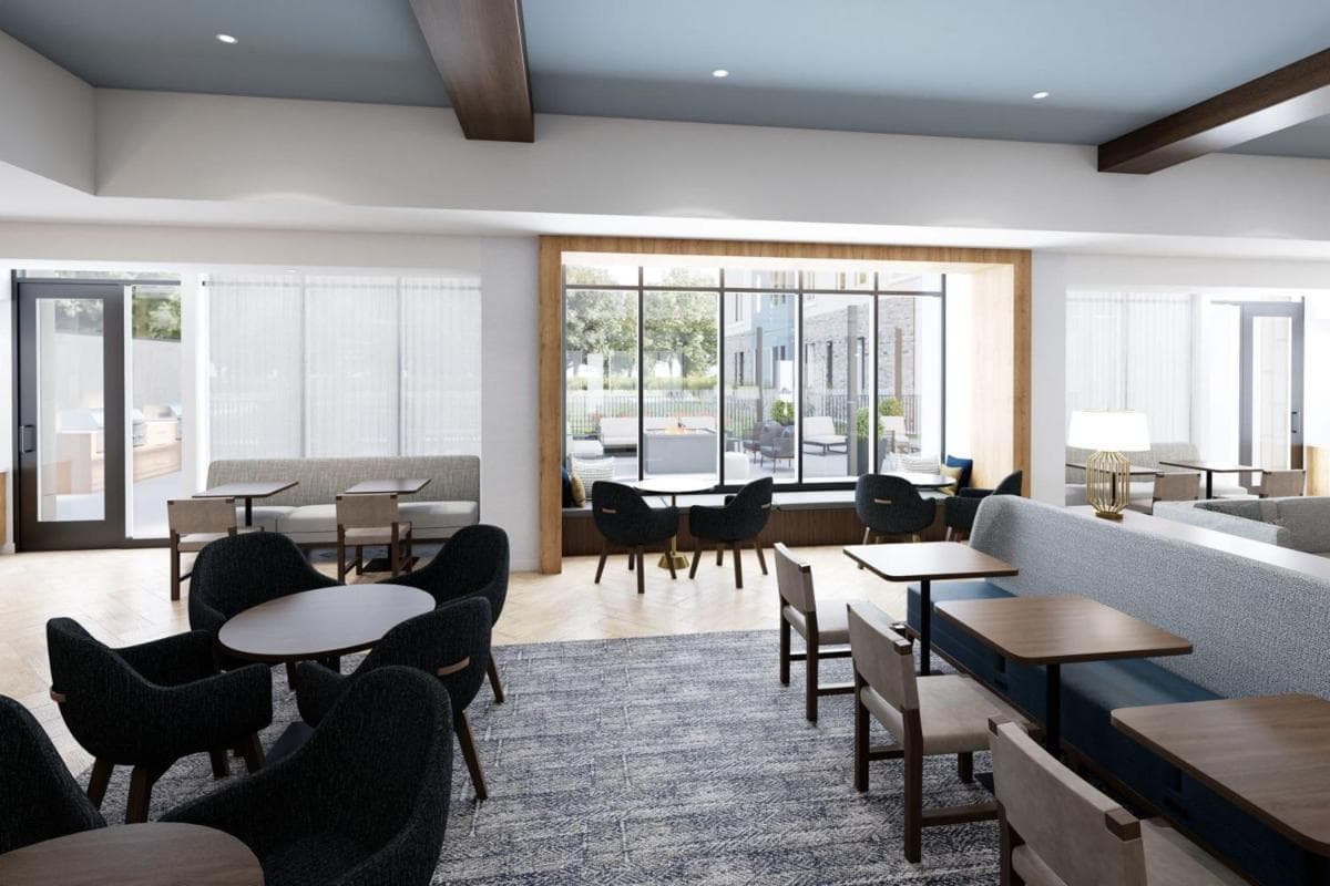 Staybridge Suites Winter Haven - Auburndale by IHG, Winter Haven, photo 5