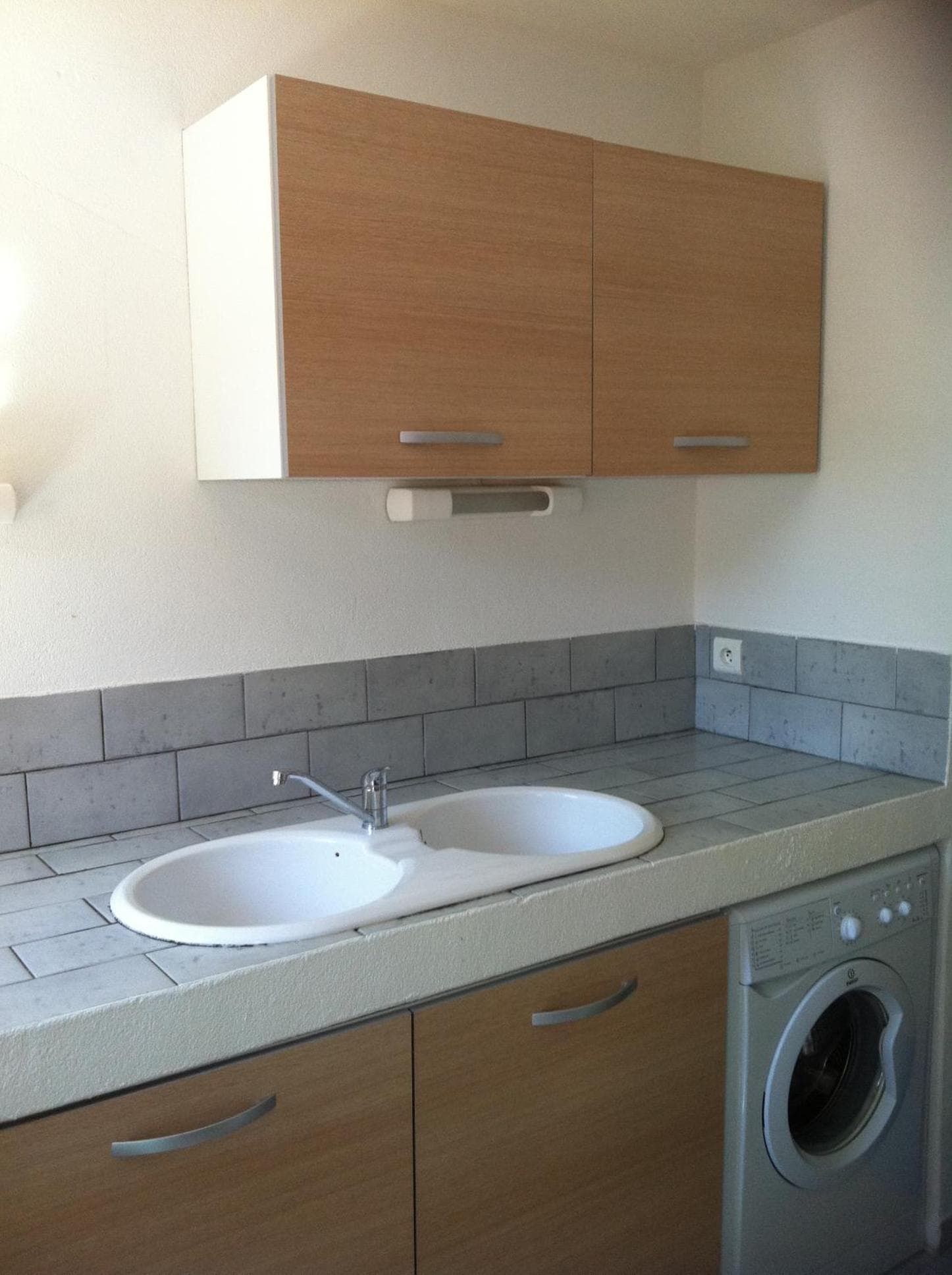 Residence Riviera, Porto-Vecchio, photo 6