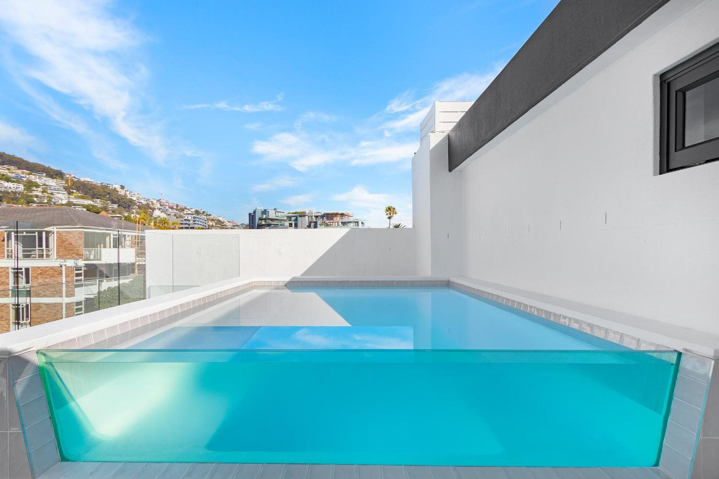 Casa on Quendon by Totalstay, Cape Town, photo 3