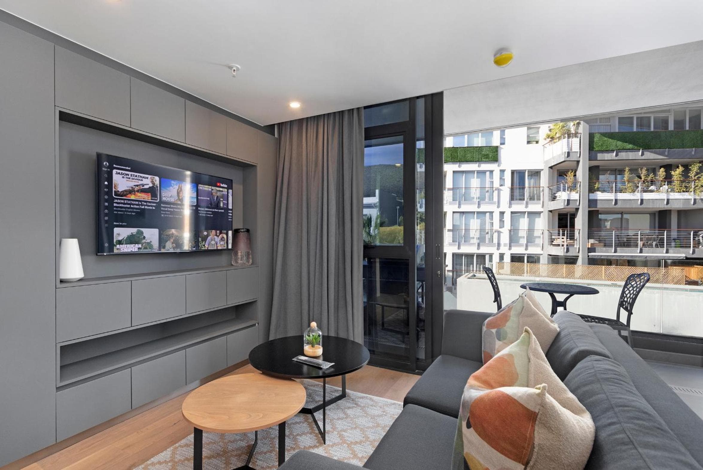 Casa on Quendon by Totalstay, Cape Town, photo 5