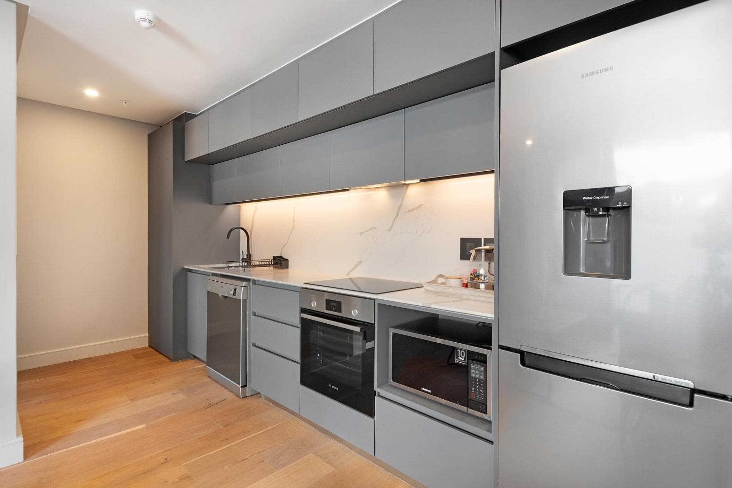 Casa on Quendon by Totalstay, Cape Town, photo 4