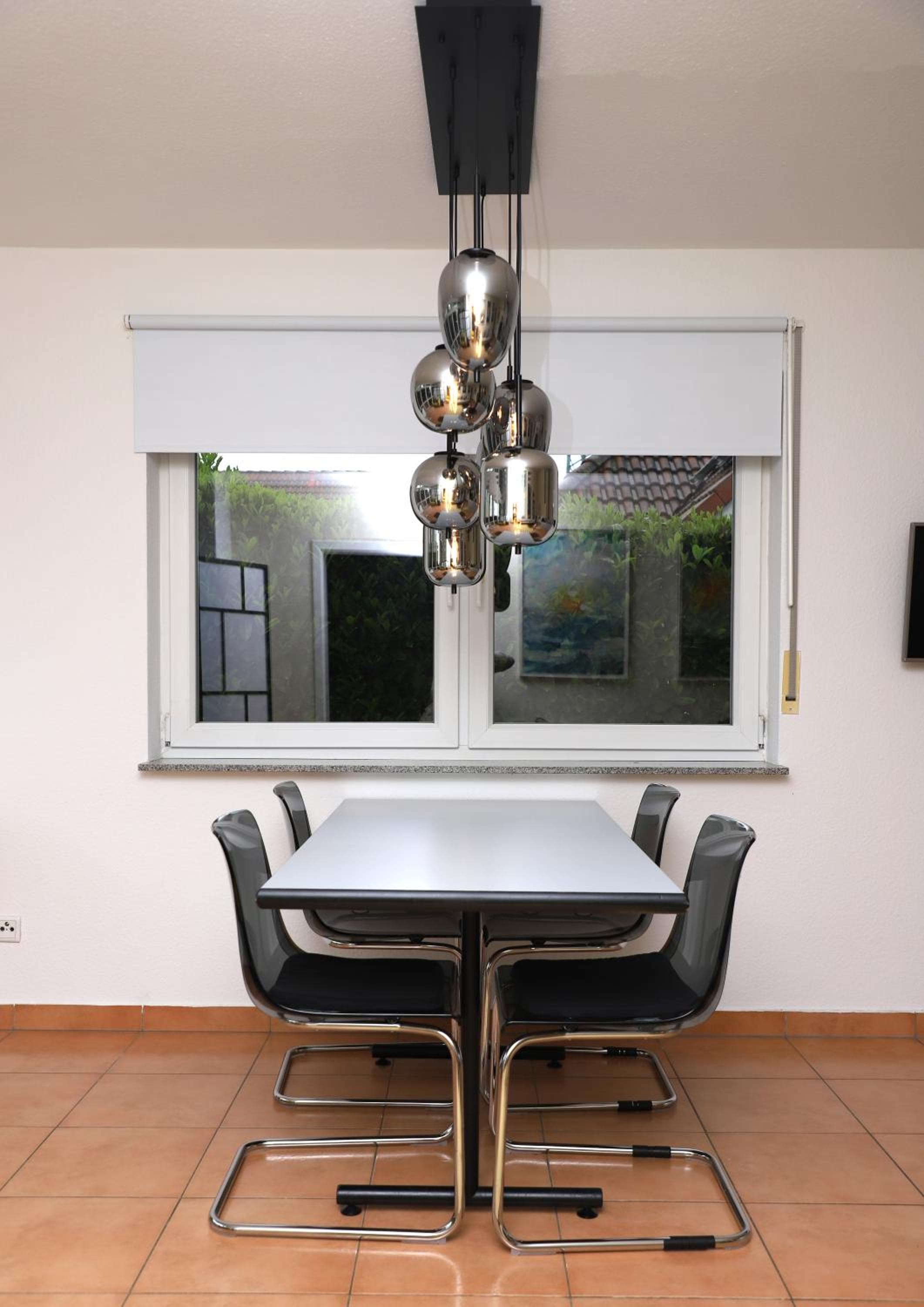 Art & Nature Apartments in der Nähe FFM-Messe, Bad Vilbel, photo 6