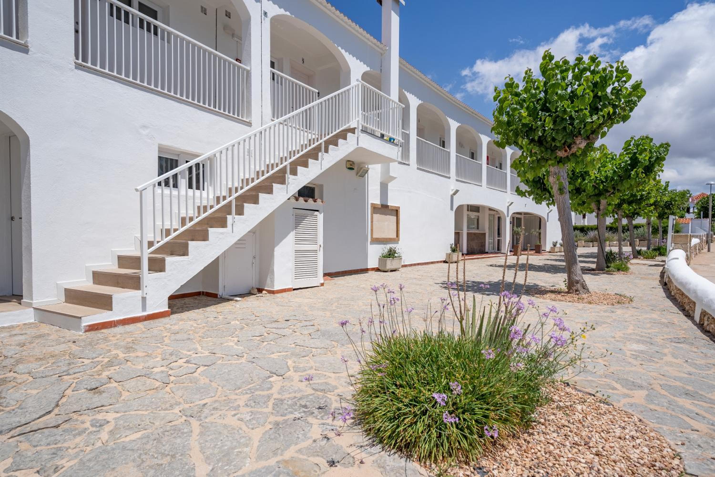 VORAMAR by 3VILLAS, Cala en Forcat