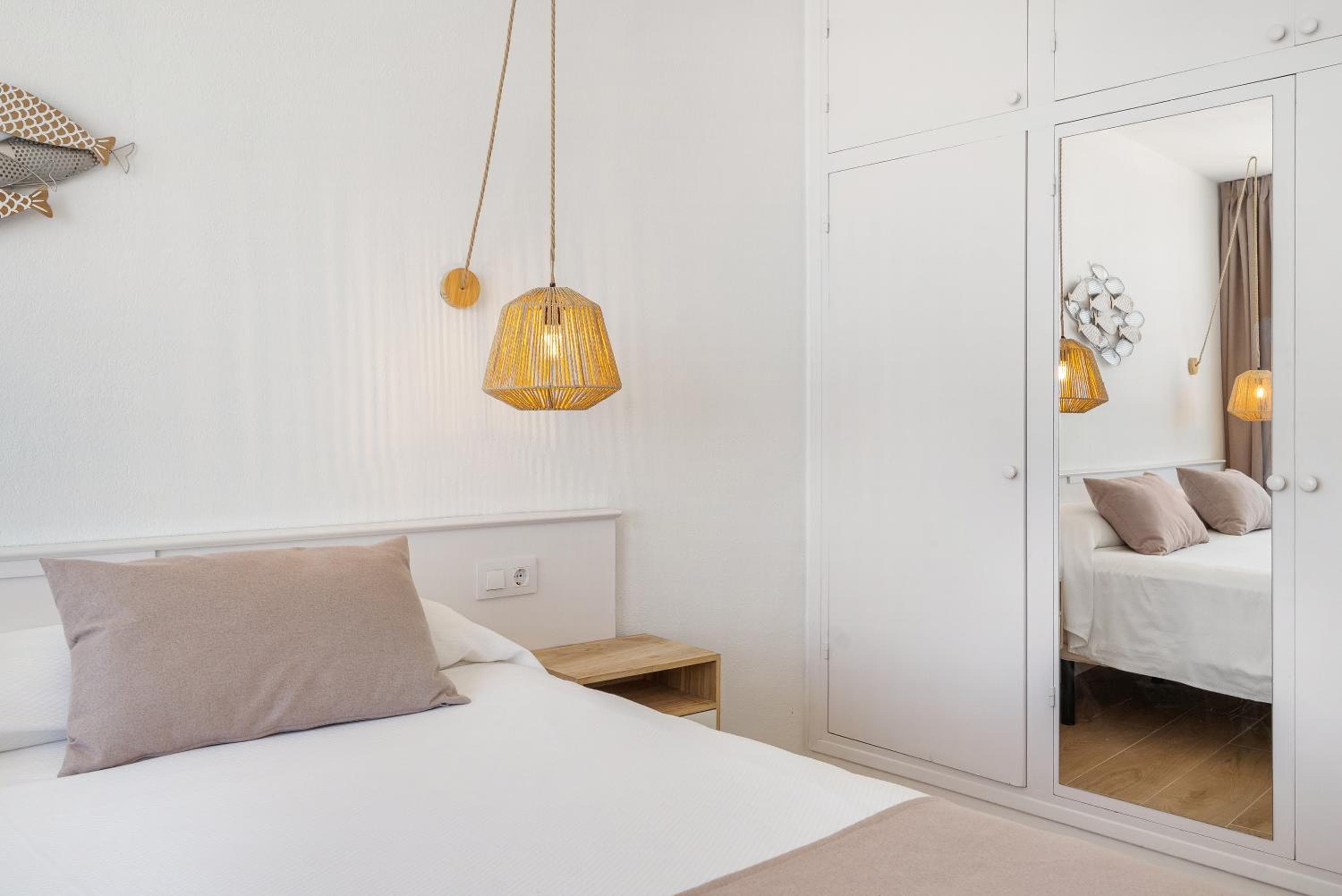 VORAMAR by 3VILLAS, Cala en Forcat, photo 2